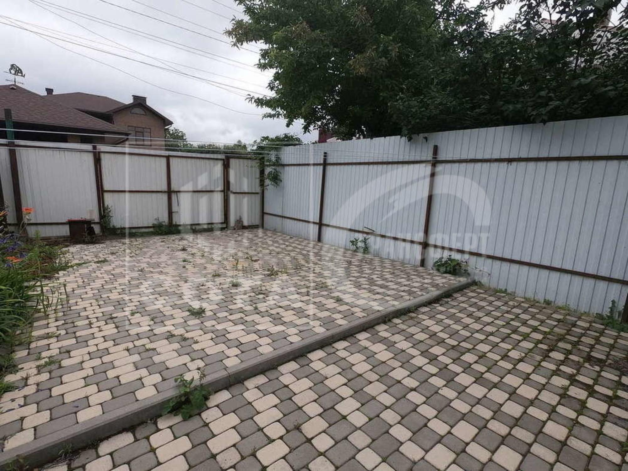 Купить дачу, дом, коттедж за 5 900 000 рублей на Вокзальная улица, 21