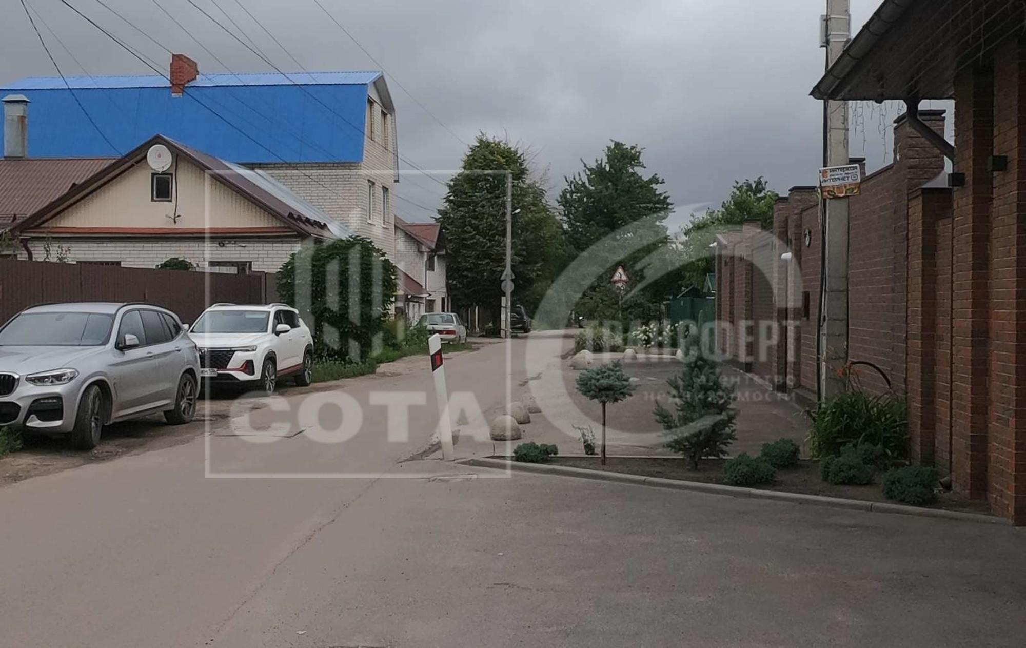 Купить дачу, дом, коттедж за 8 600 000 рублей на Вокзальная улица, 21