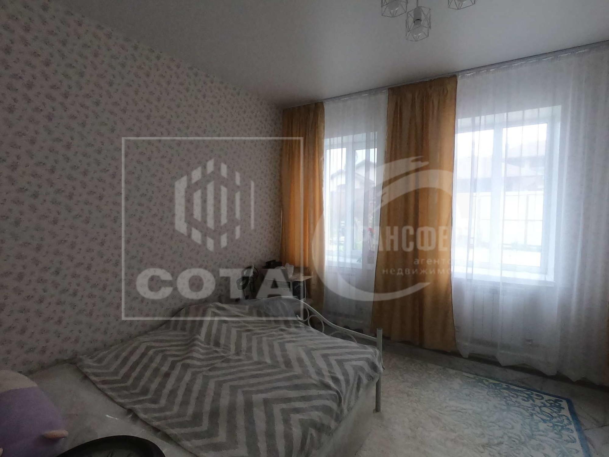 Купить дачу, дом, коттедж за 5 900 000 рублей на Вокзальная улица, 21