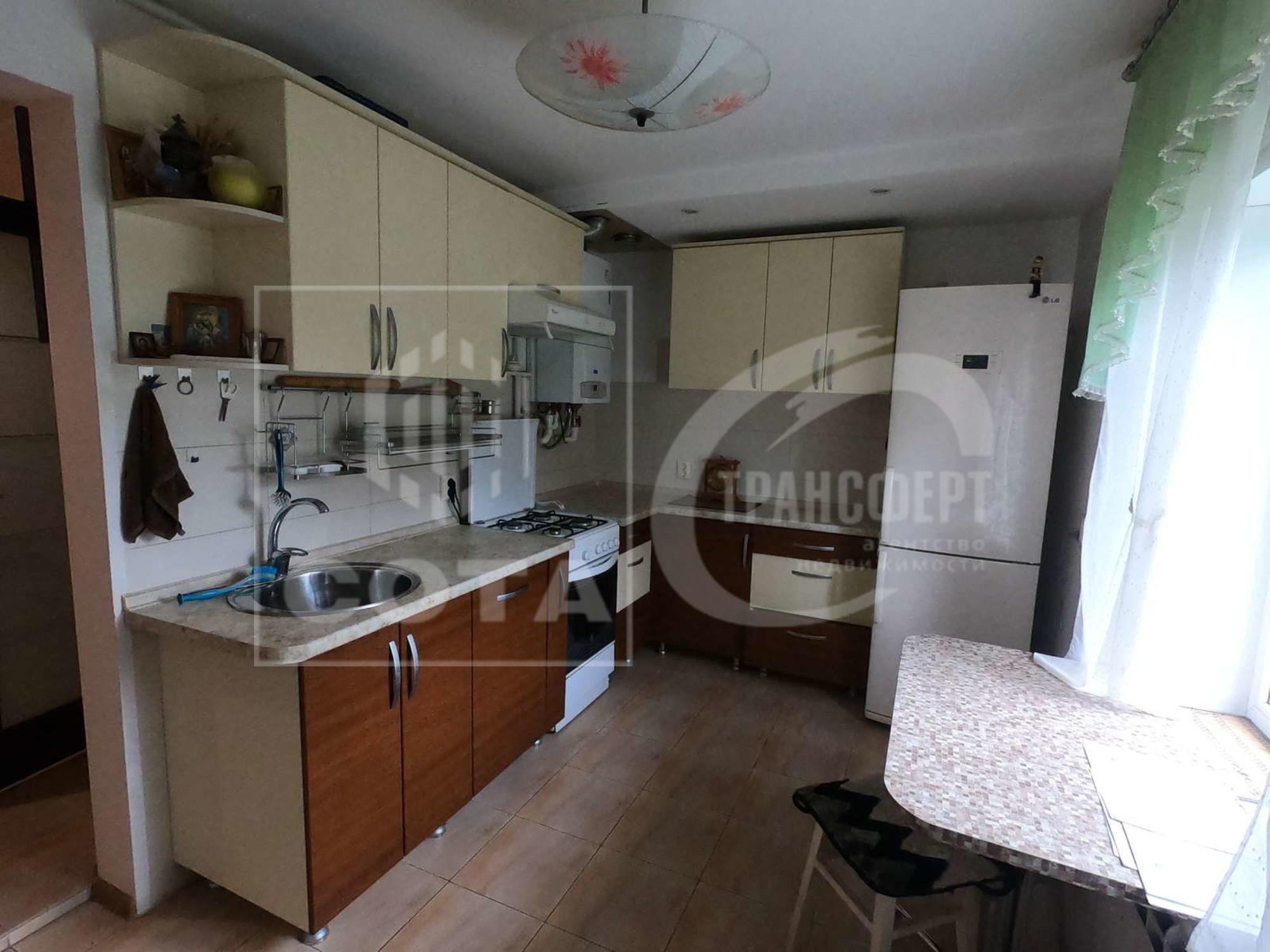 Купить дачу, дом, коттедж за 8 600 000 рублей на Вокзальная улица, 21