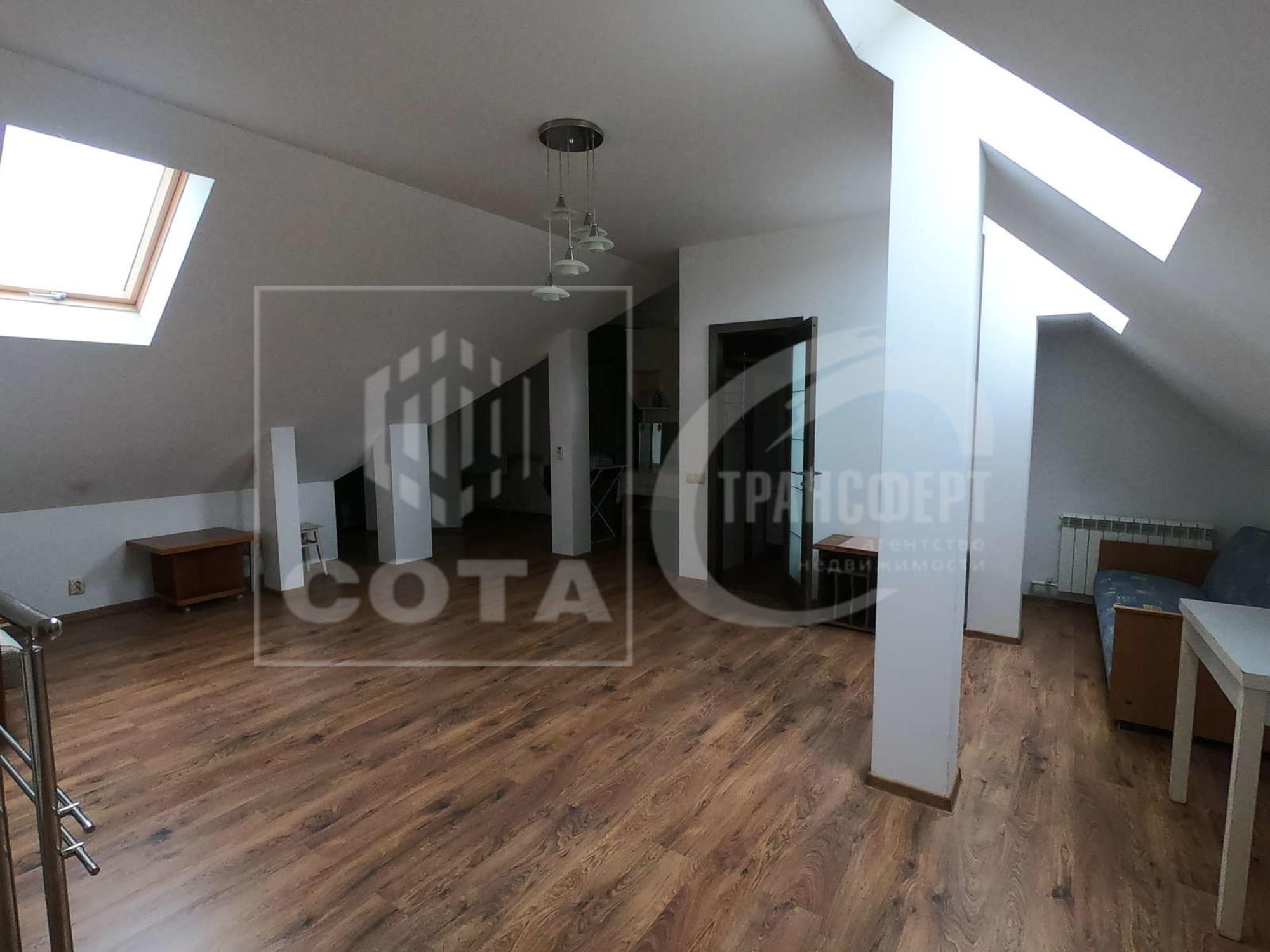 Купить дачу, дом, коттедж за 8 600 000 рублей на Вокзальная улица, 21