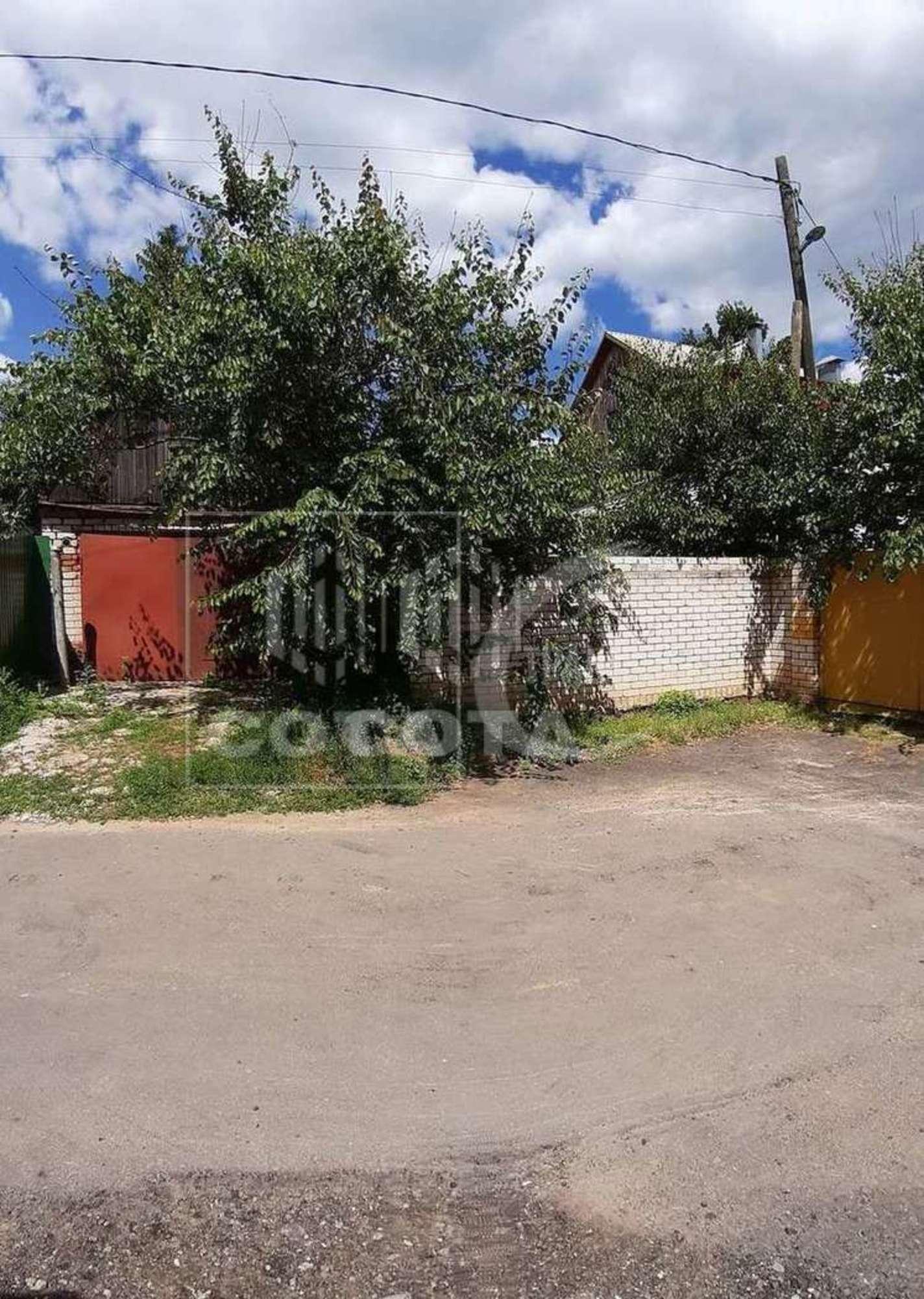 Купить землю, земельный участок за 2 690 000 рублей на Дуговой переулок, 14 а