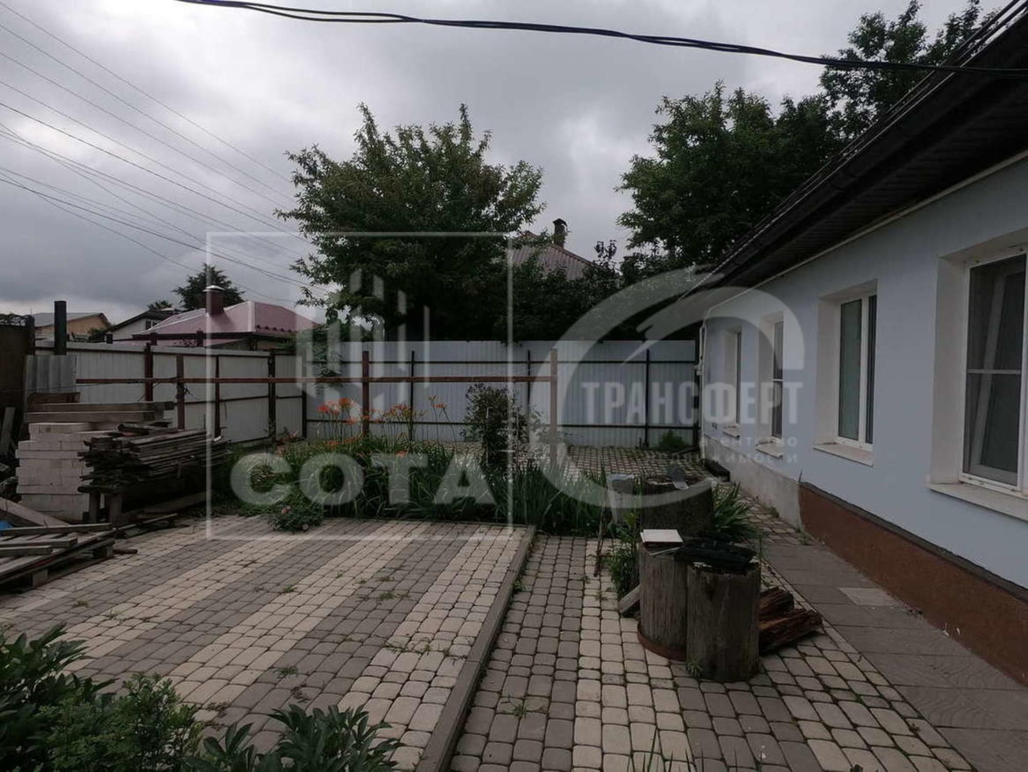 Купить дачу, дом, коттедж за 8 600 000 рублей на Вокзальная улица, 21