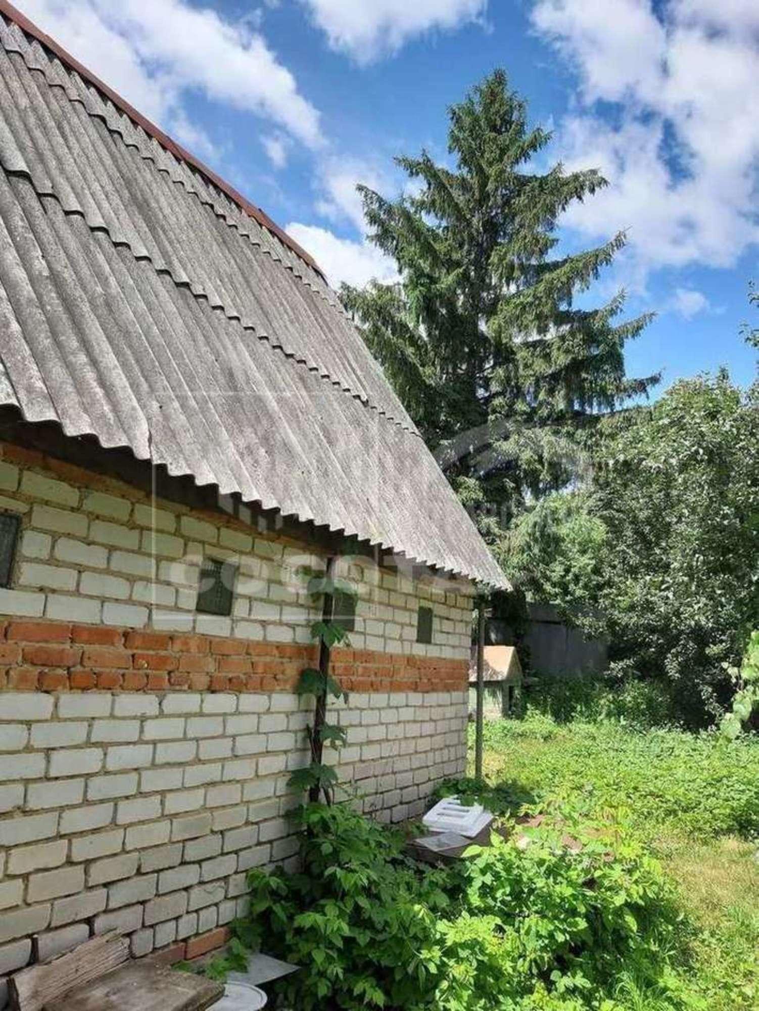 Купить землю, земельный участок за 2 690 000 рублей на Дуговой переулок, 14 а