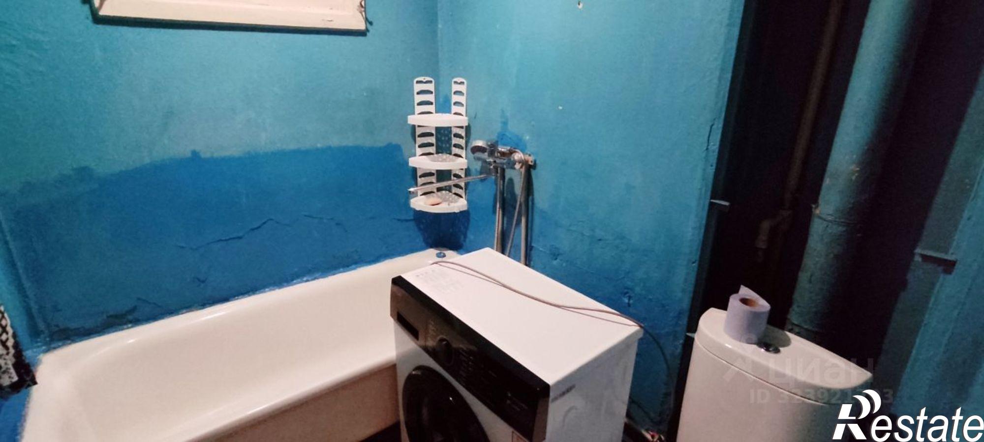 Сдать квартиру за 15 000 рублей на улица Домостроителей, 53