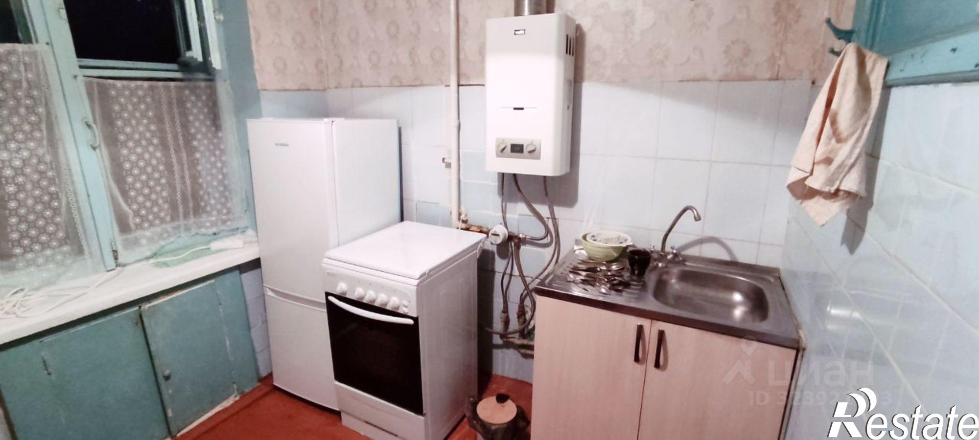 Сдать квартиру за 15 000 рублей на улица Домостроителей, 53