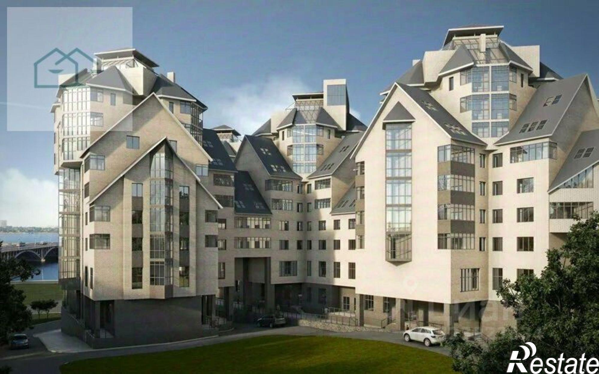 Сдать квартиру за 50 000 рублей на улица Короленко, 5