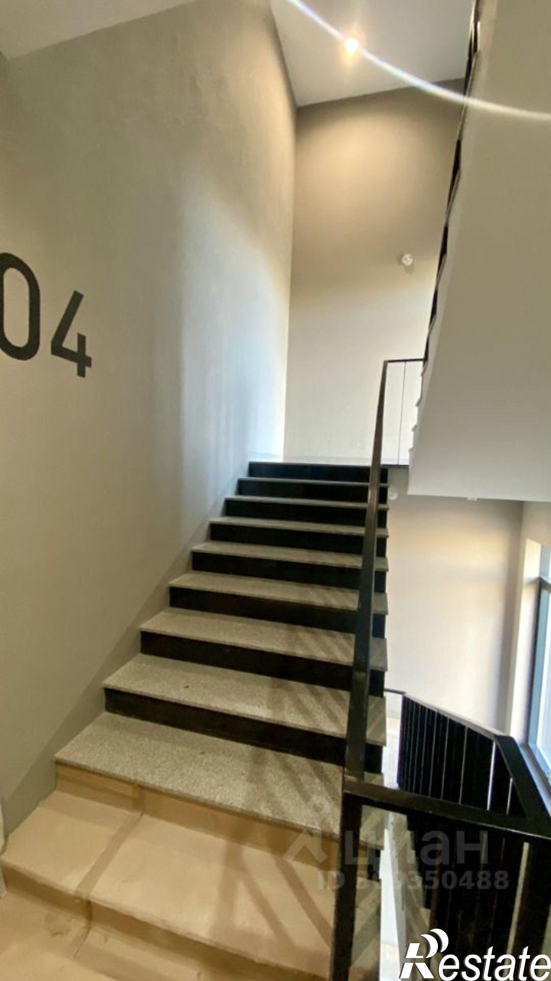 Купить квартиру за 15 500 000 рублей на Большая Стрелецкая улица, 67