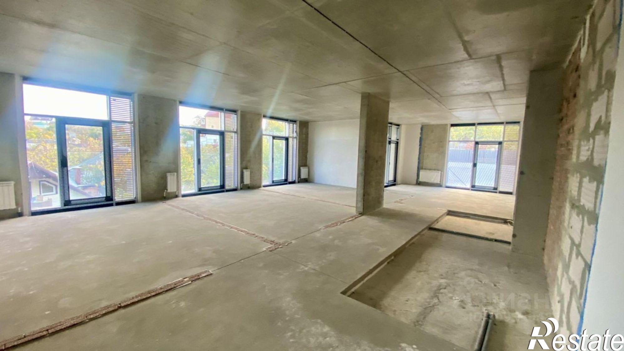 Купить квартиру за 15 500 000 рублей на Большая Стрелецкая улица, 67