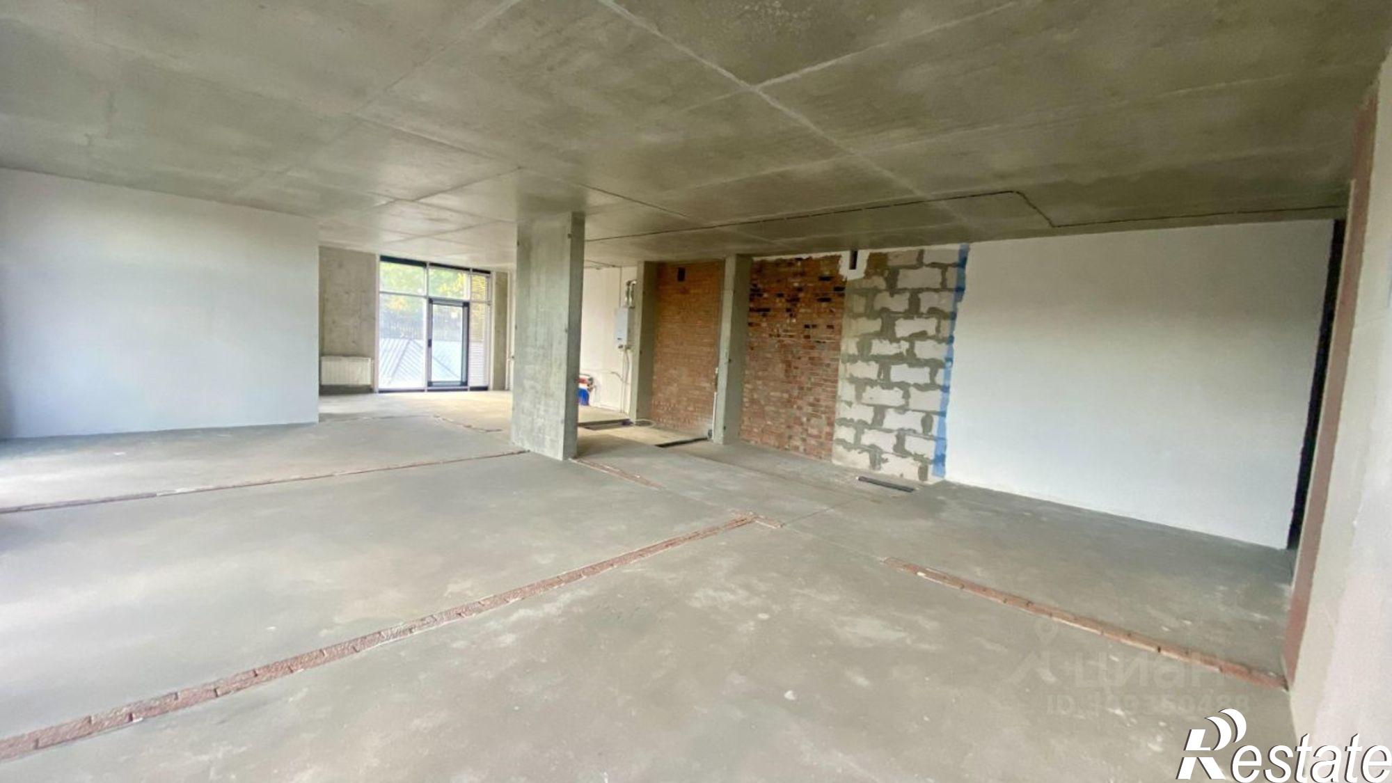 Купить квартиру за 15 500 000 рублей на Большая Стрелецкая улица, 67