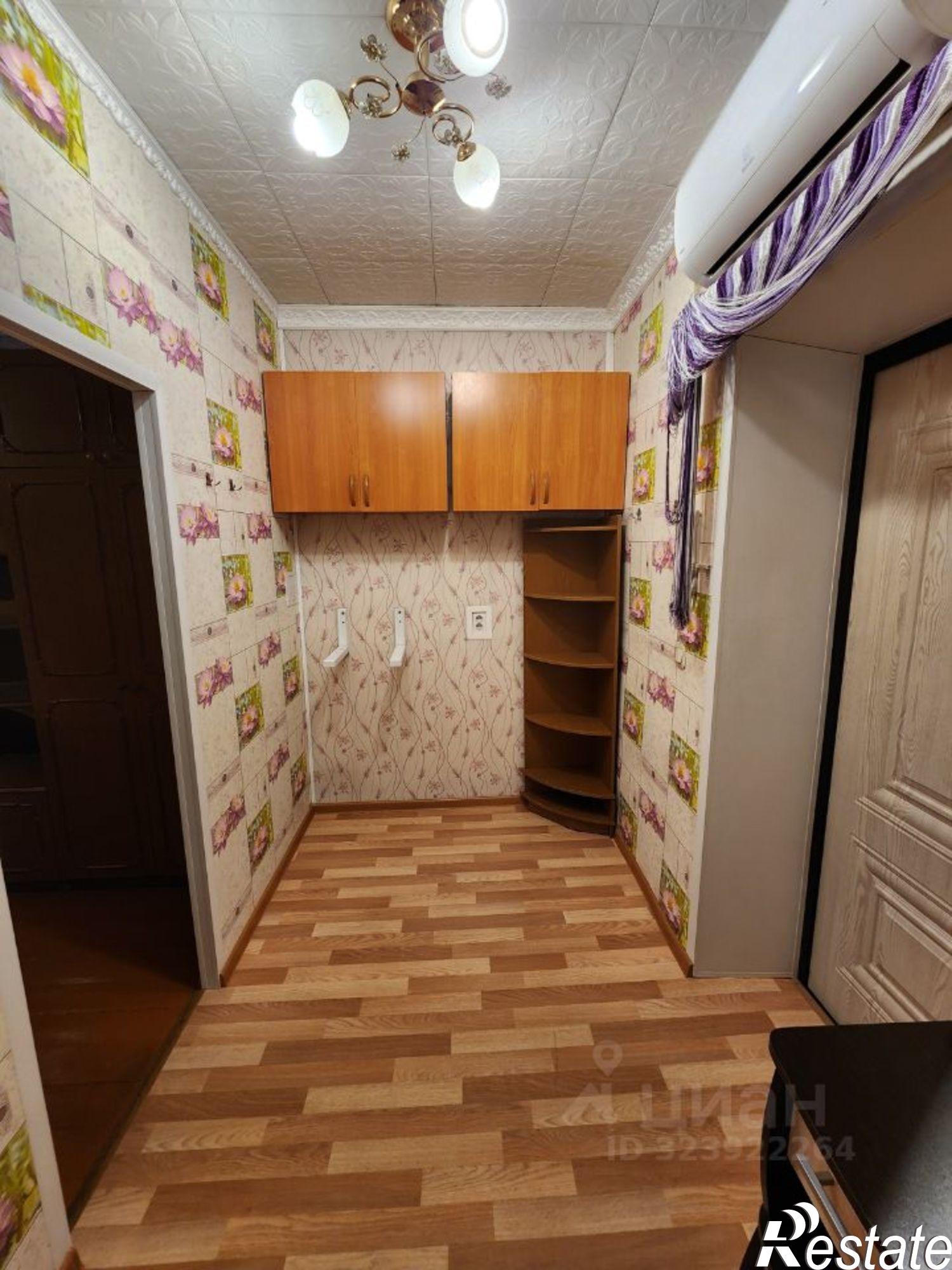 Купить комнату за 1 199 900 рублей на Солнечная улица, 10