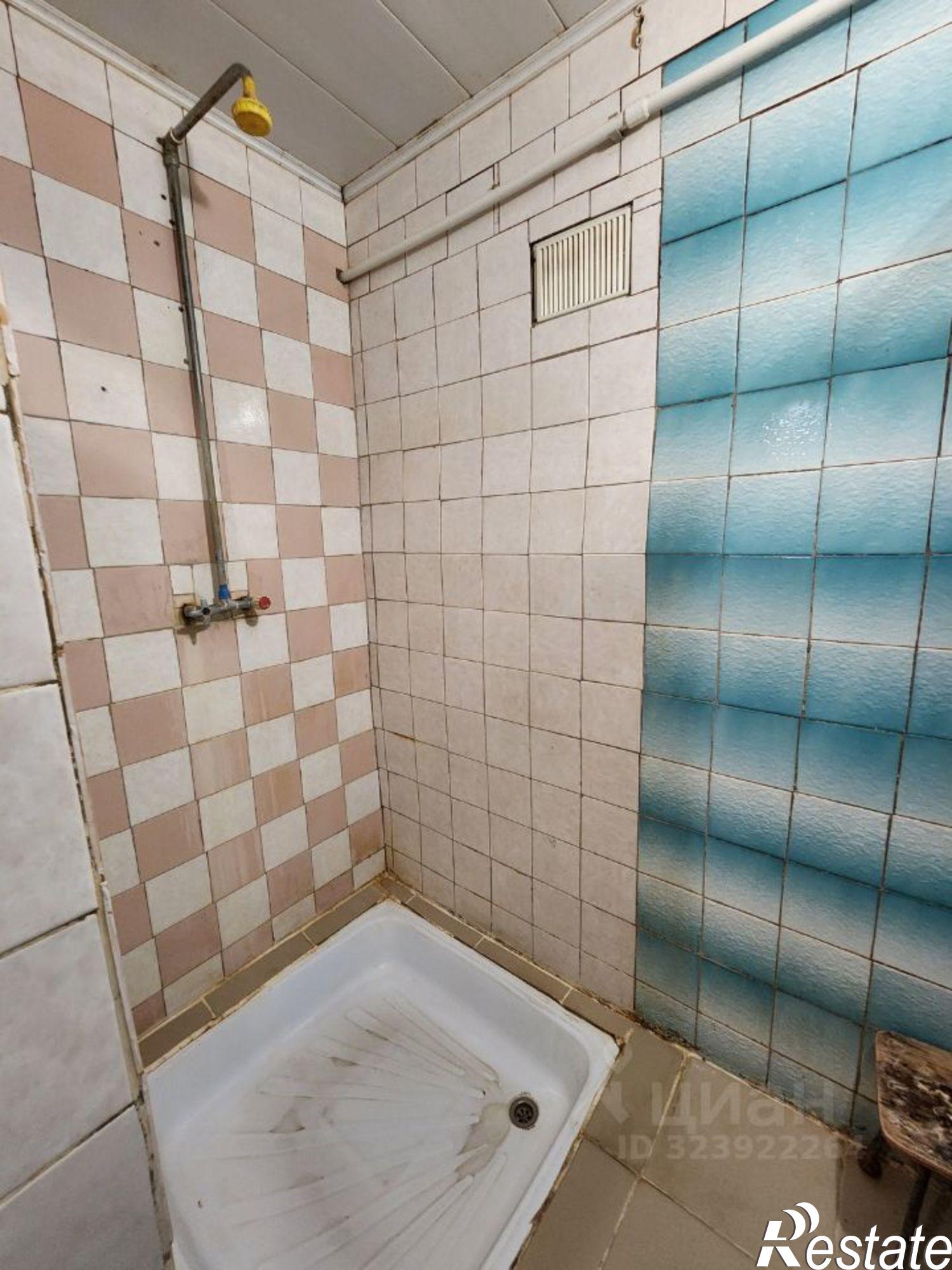 Купить комнату за 1 199 900 рублей на Солнечная улица, 10