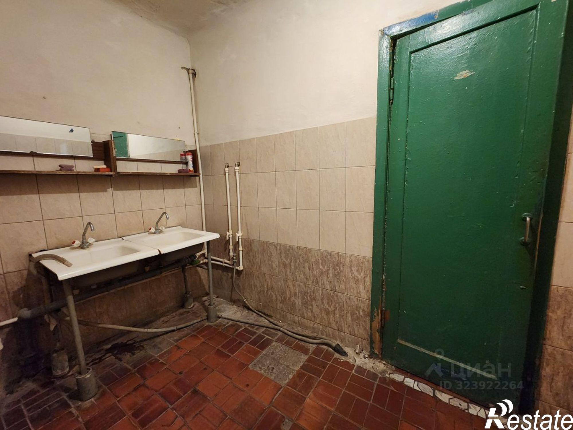 Купить комнату за 1 199 900 рублей на Солнечная улица, 10