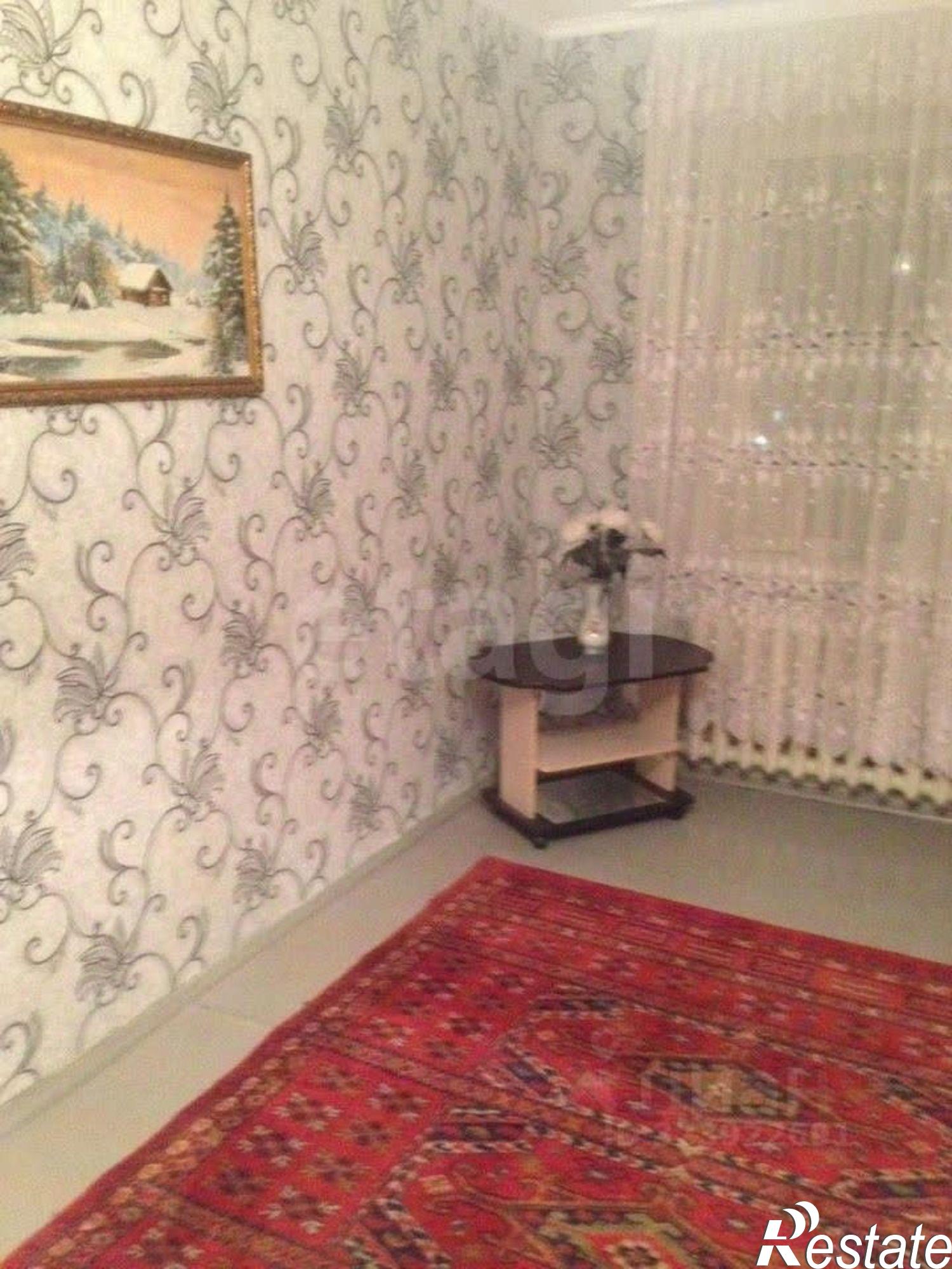 Купить квартиру за 3 870 000 рублей на улица 60-й Армии, 23