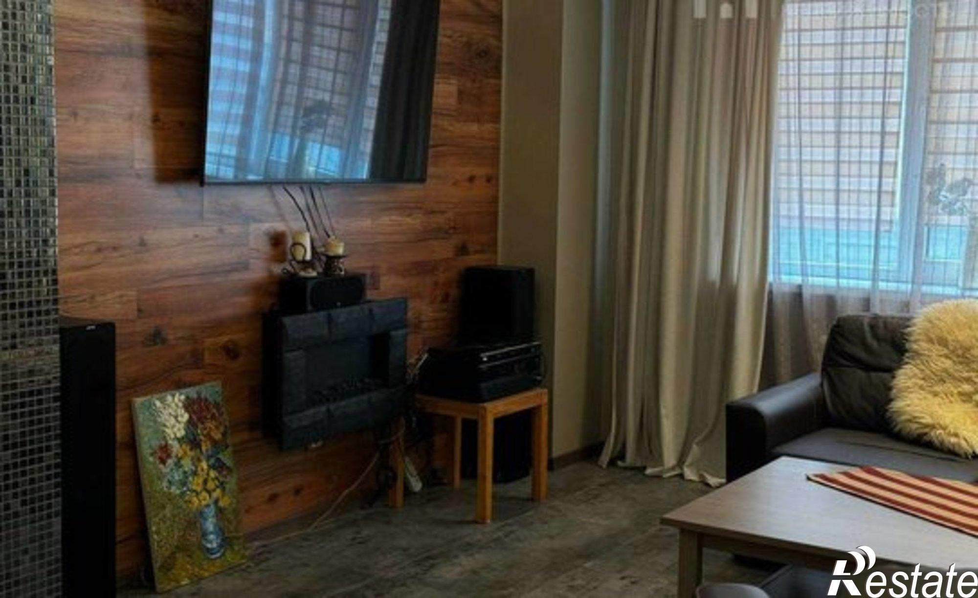 Купить квартиру за 15 350 000 рублей на улица 20-летия Октября, 88Е