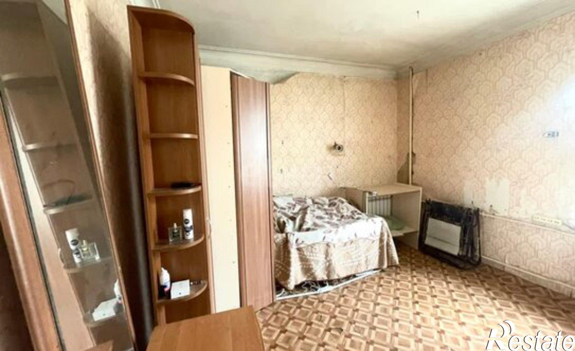 Купить квартиру за 4 500 000 рублей на улица Карла Либкнехта, 57