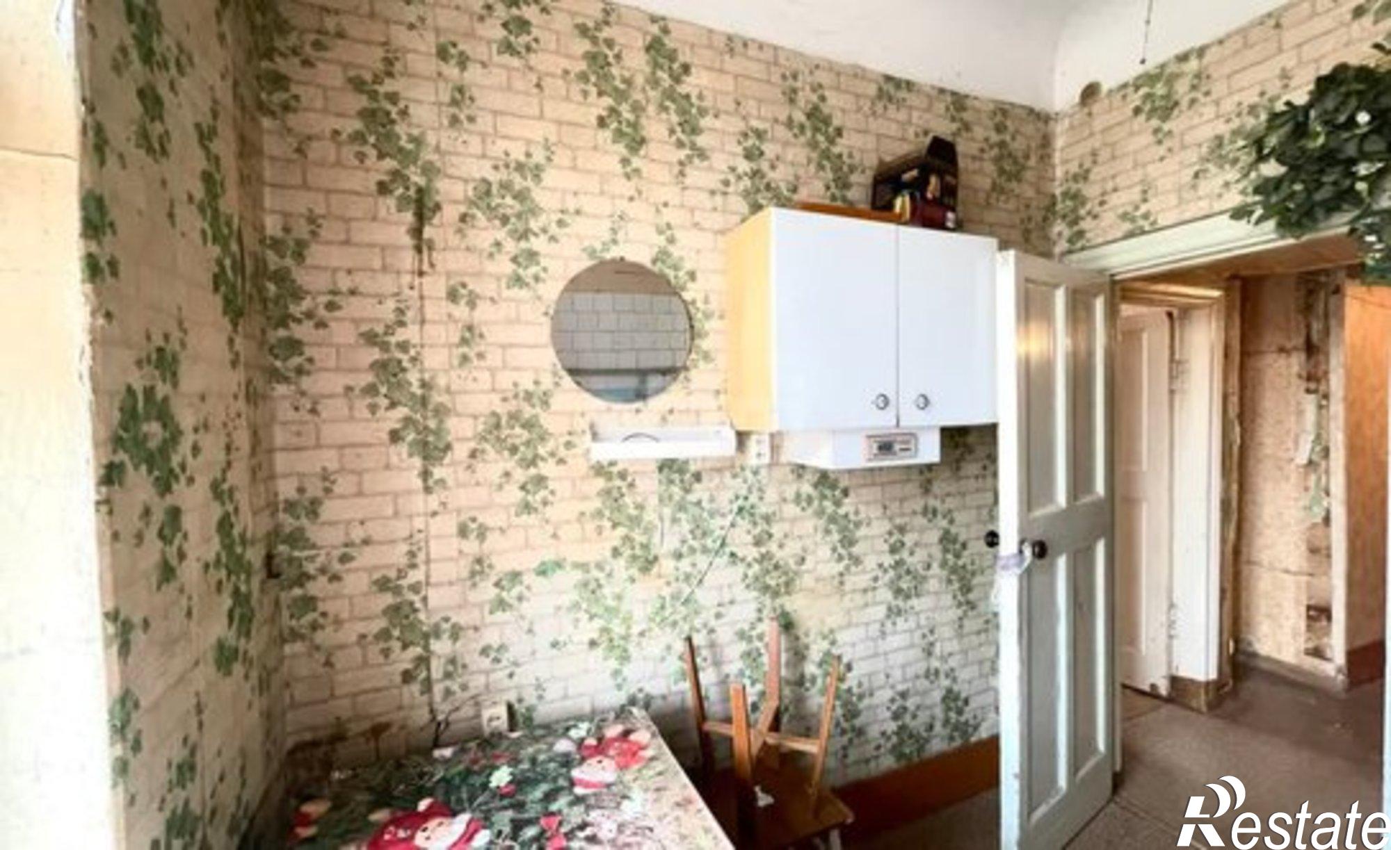 Купить квартиру за 4 500 000 рублей на улица Карла Либкнехта, 57