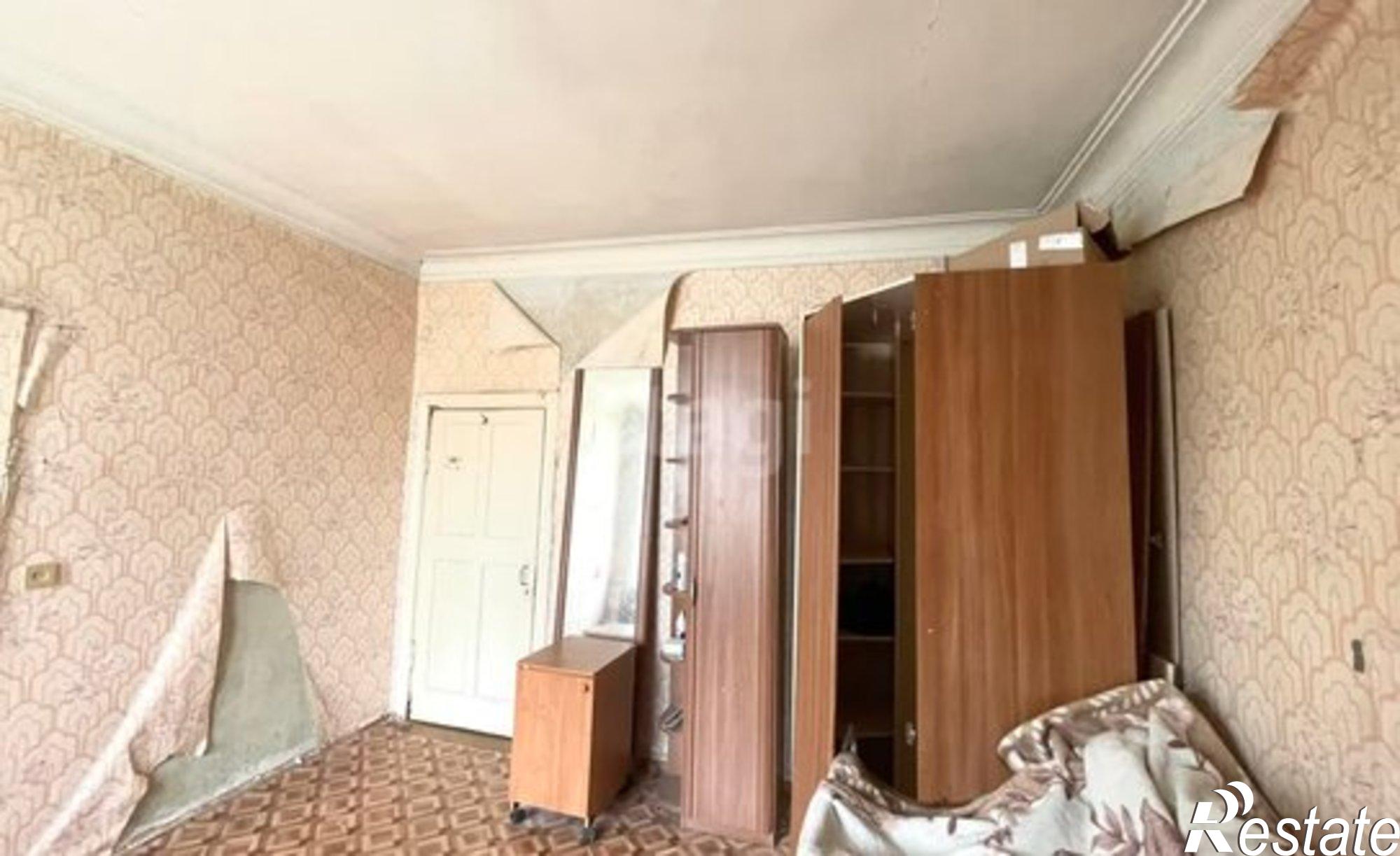 Купить квартиру за 4 500 000 рублей на улица Карла Либкнехта, 57