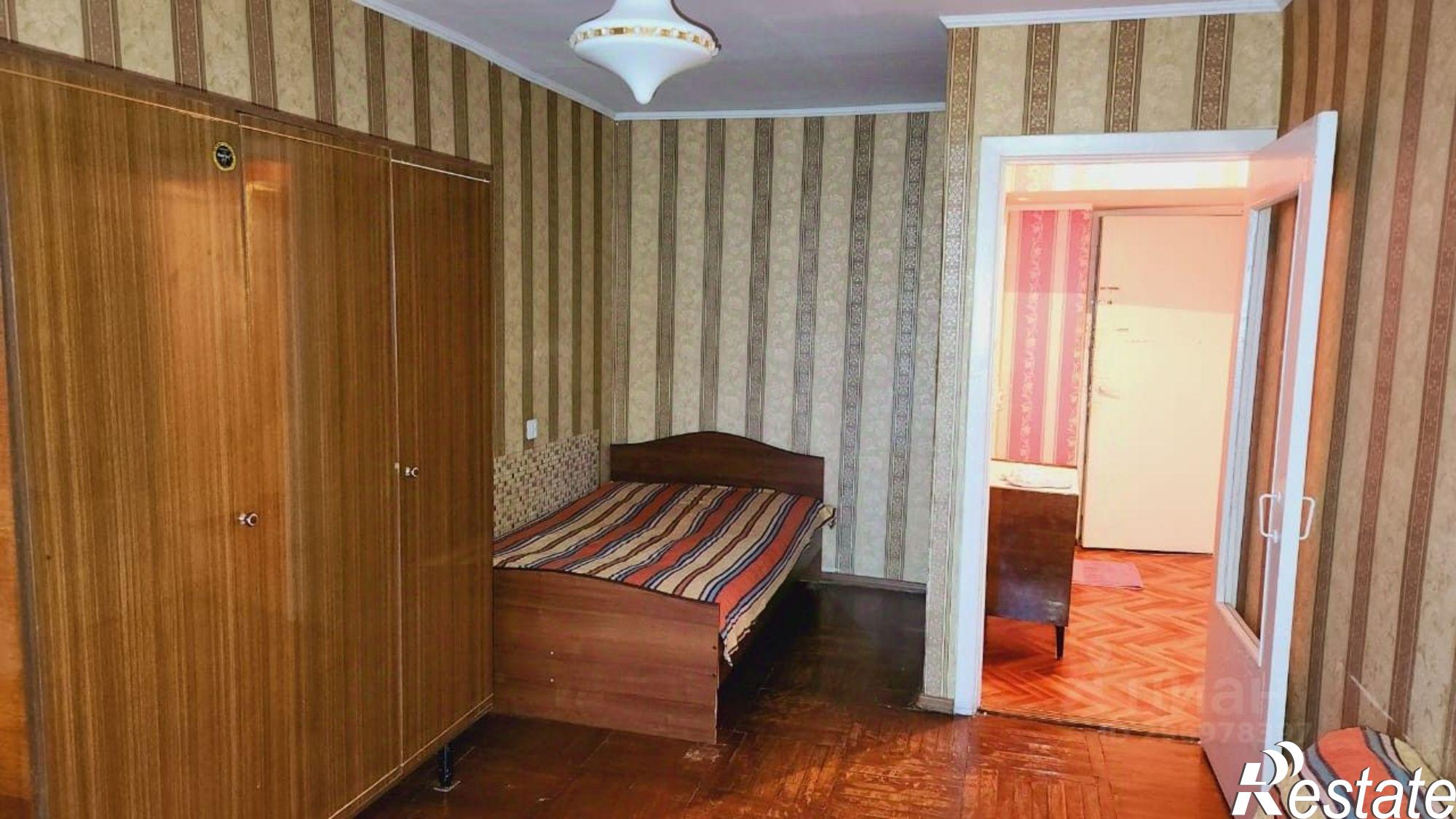 Купить квартиру за 3 500 000 рублей на ул Южно-Моравская, 26