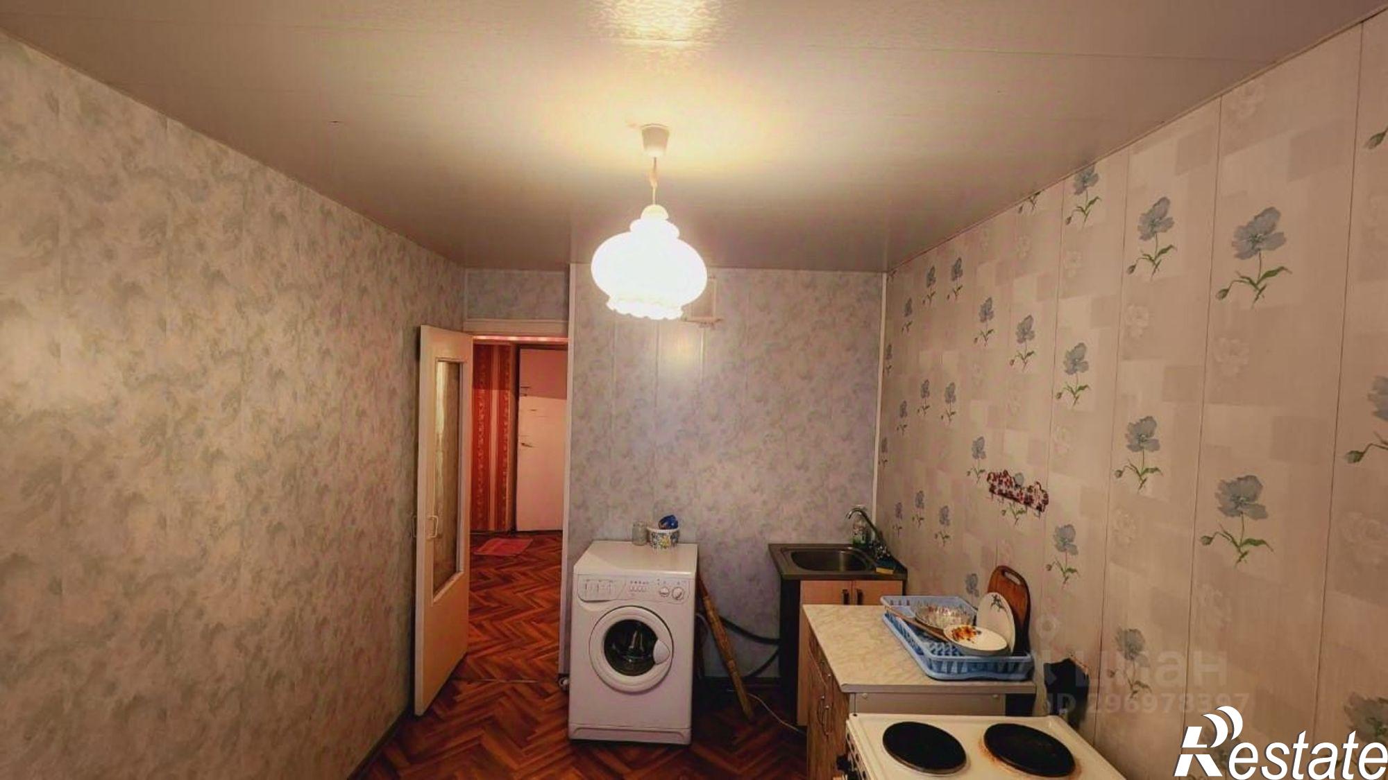 Купить квартиру за 3 500 000 рублей на ул Южно-Моравская, 26