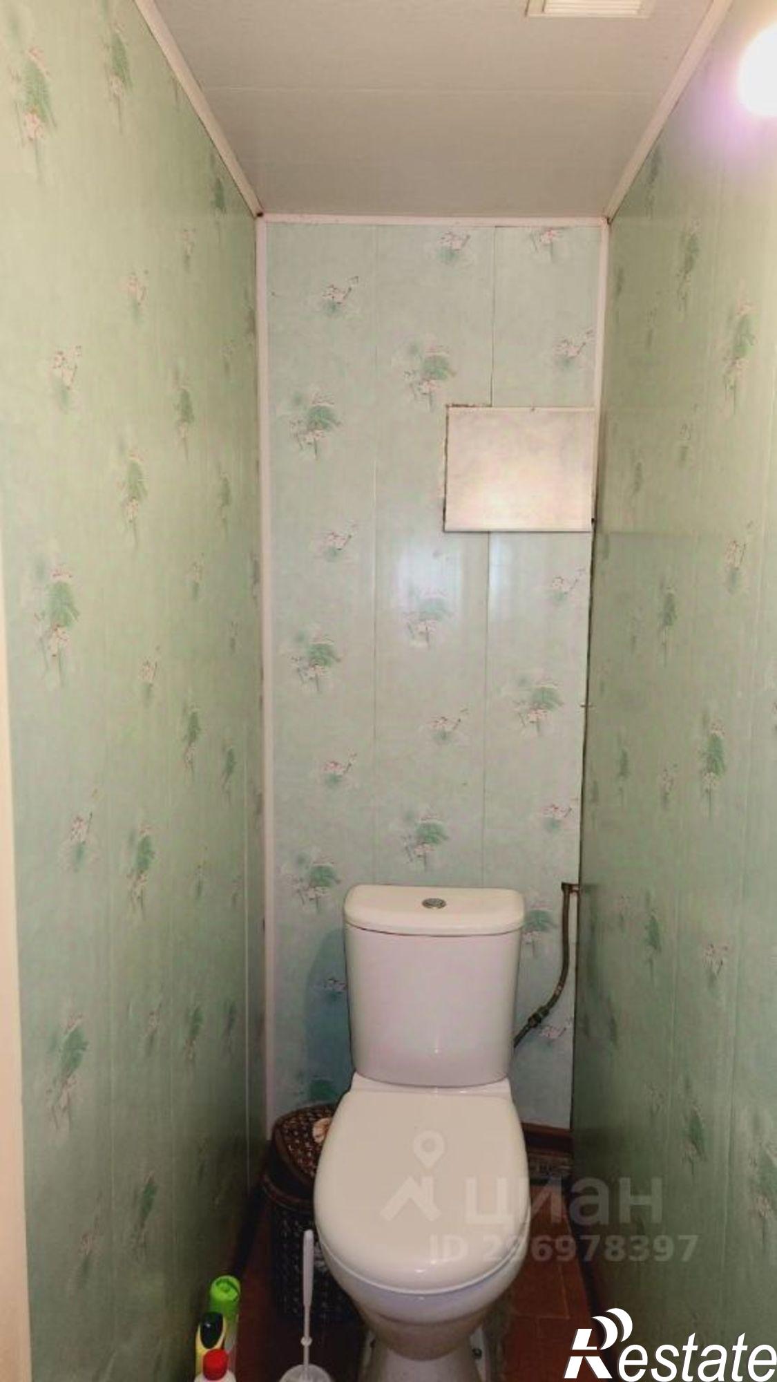 Купить квартиру за 3 500 000 рублей на ул Южно-Моравская, 26