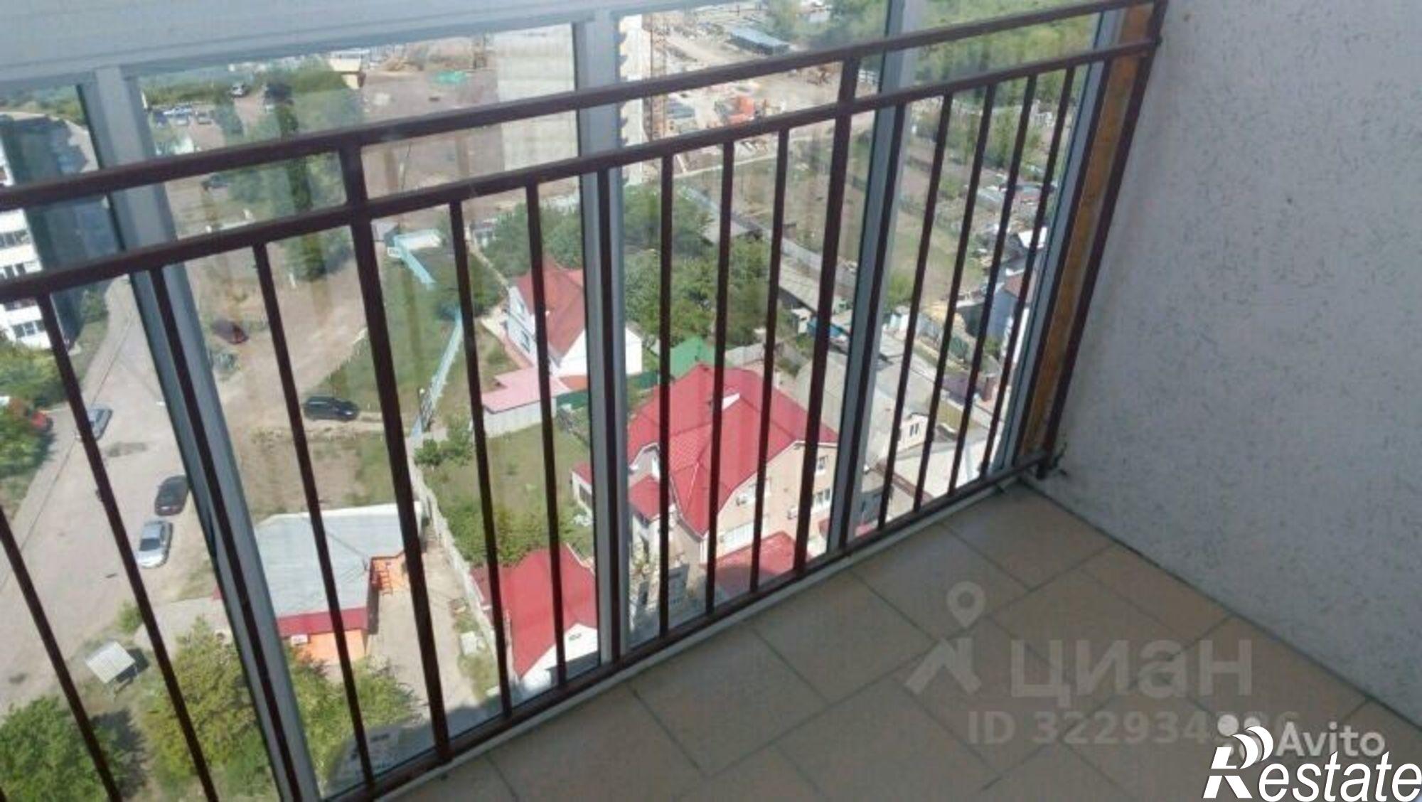 Сдать квартиру за 15 000 рублей на Ленинский проспект, 221