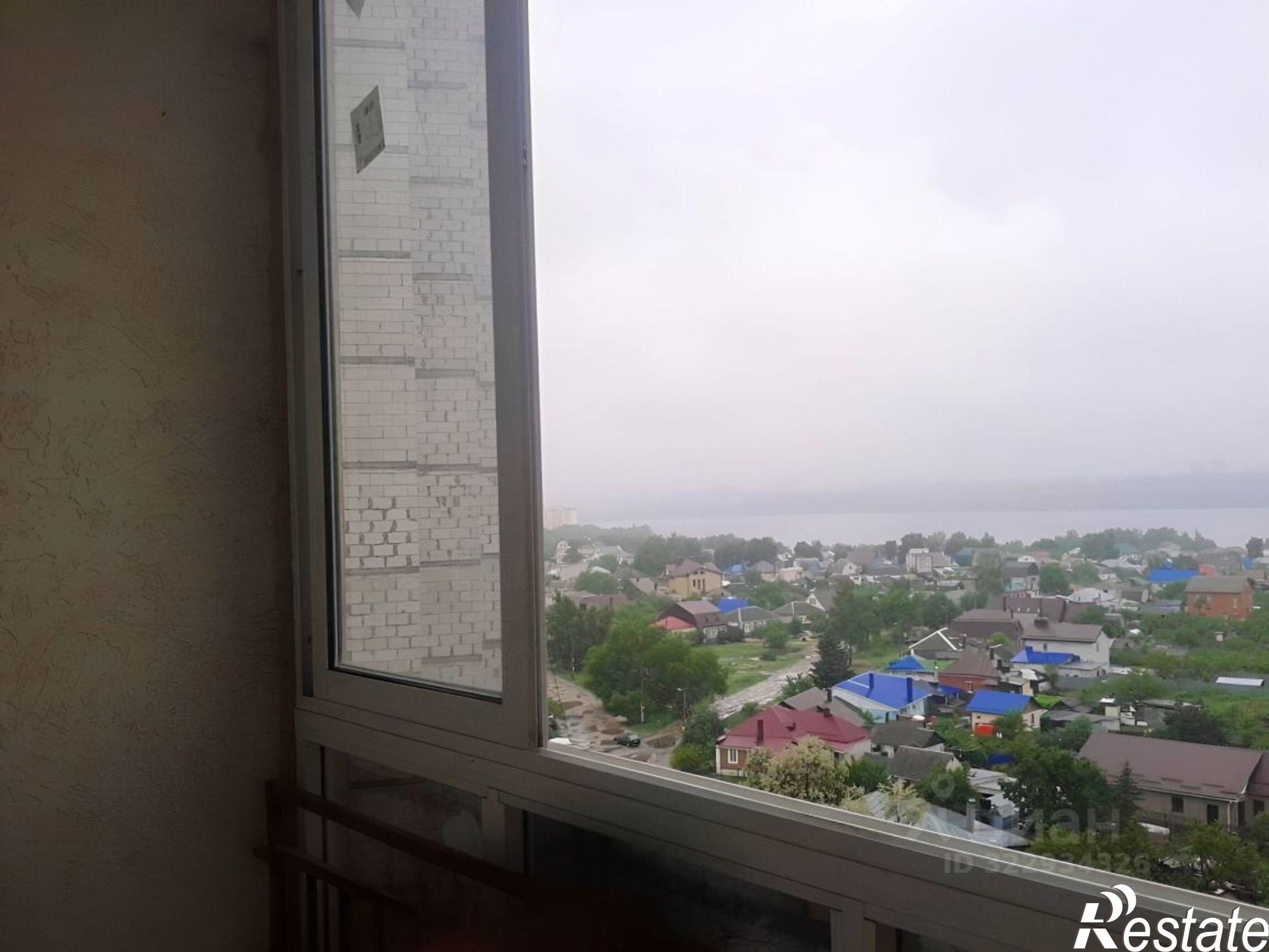 Сдать квартиру за 15 000 рублей на Ленинский проспект, 221