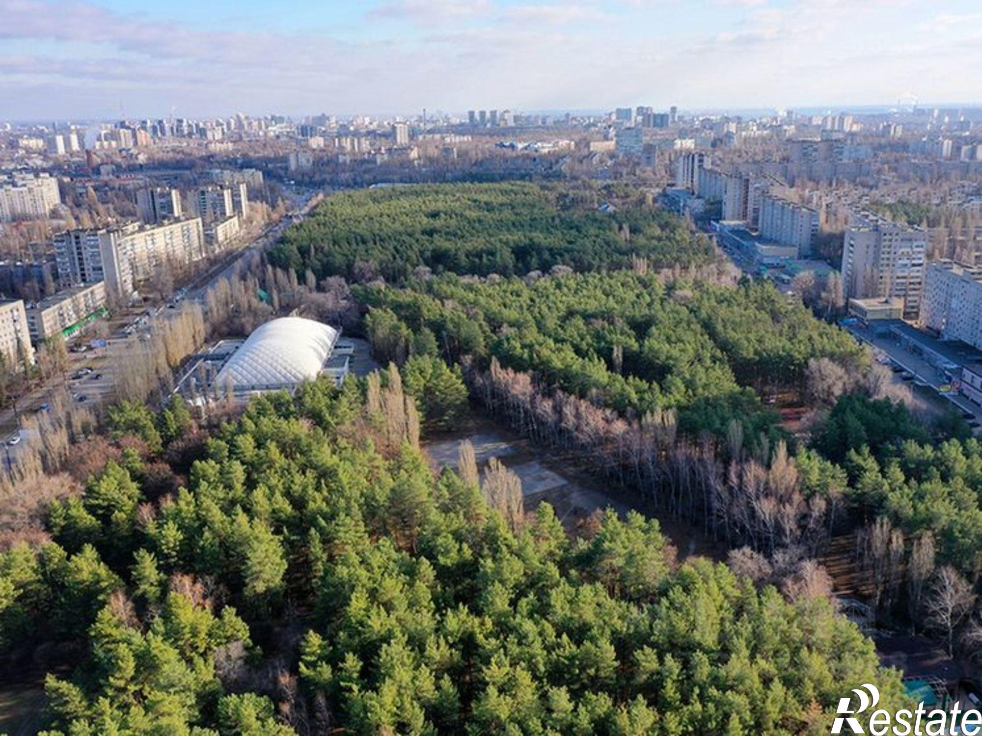 Сдать квартиру за 35 000 рублей на Южно-Моравская улица, 11