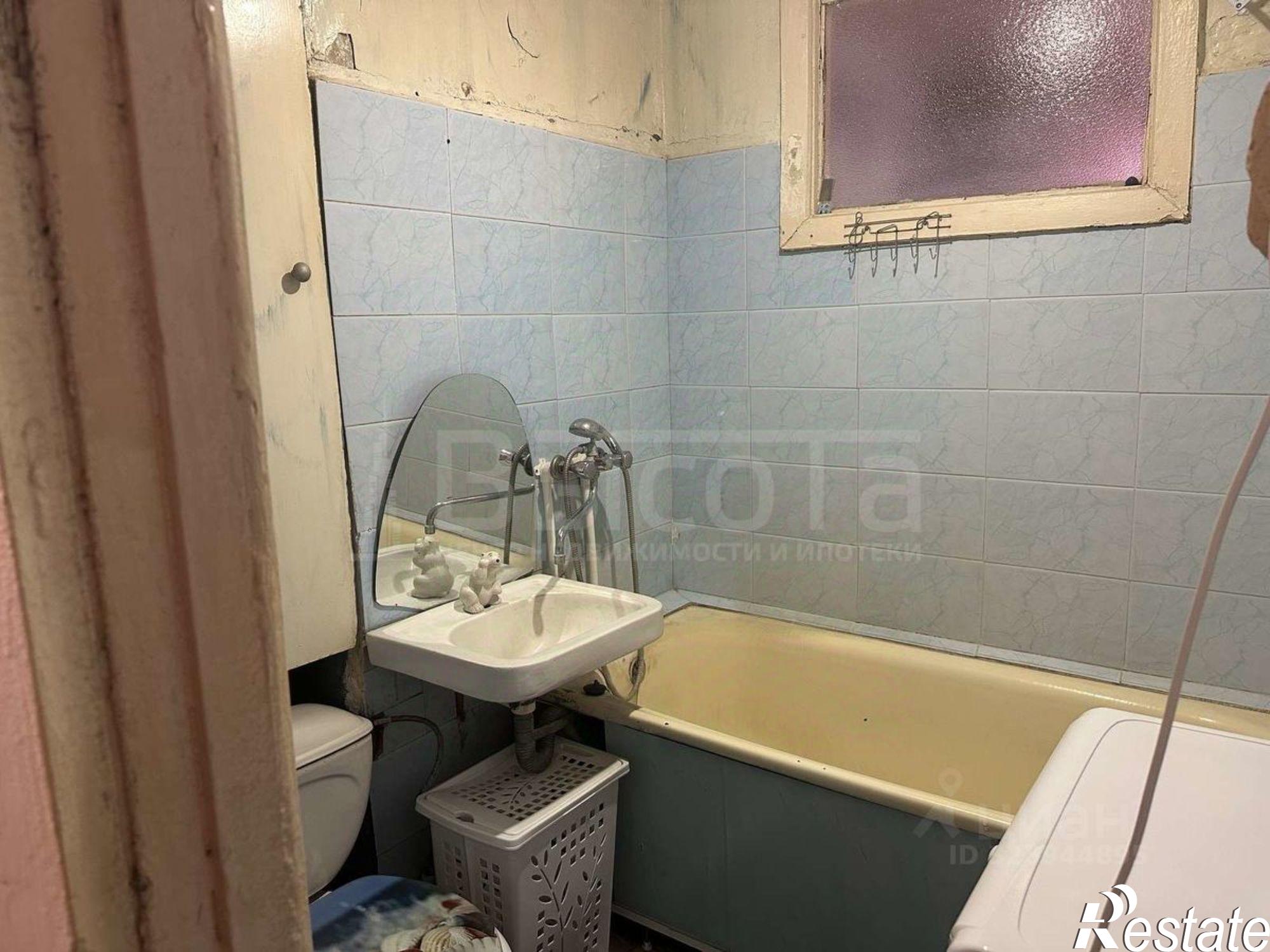 Купить квартиру за 3 950 000 рублей на улица Торпедо, 33