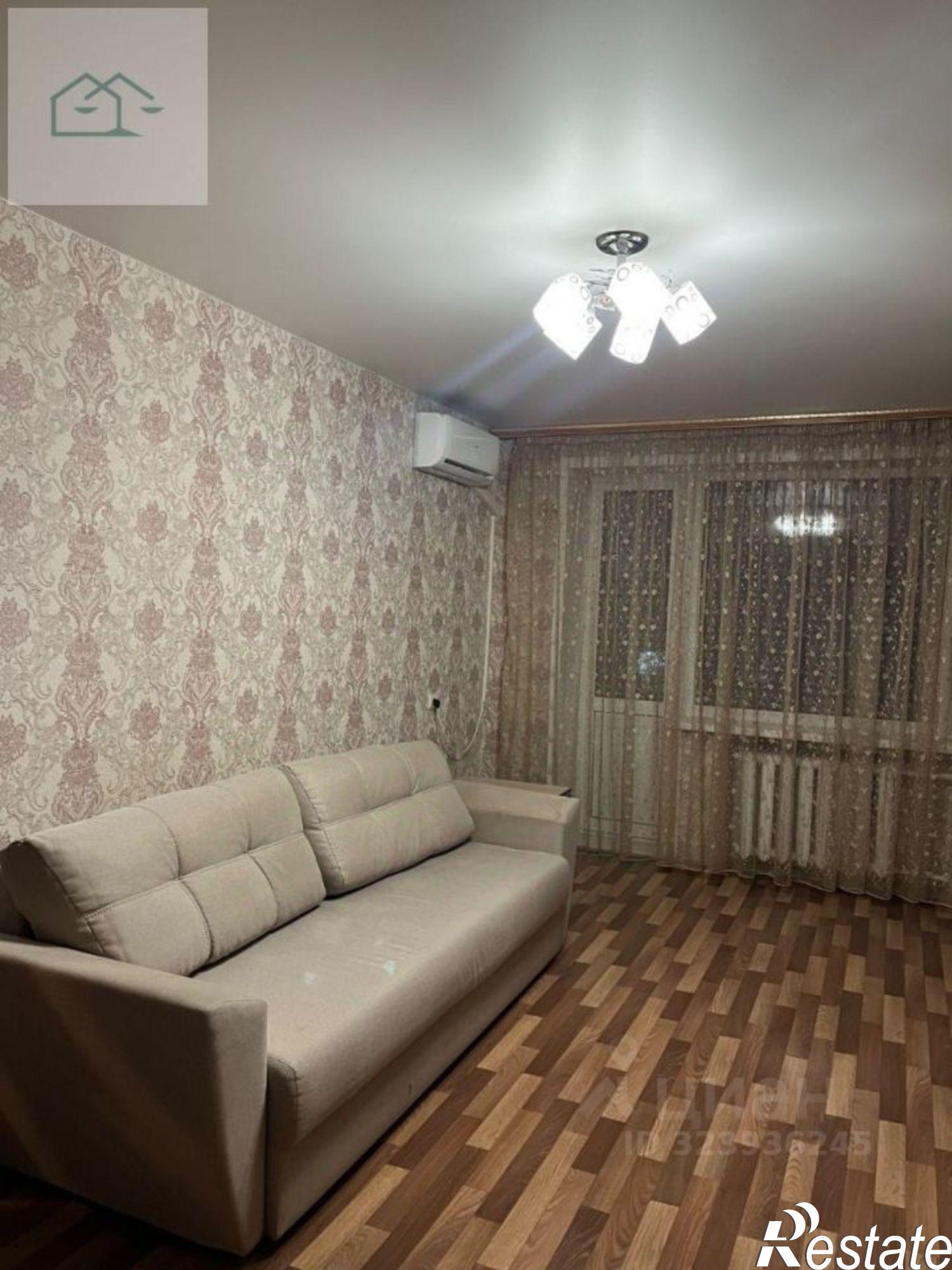 Сдать квартиру за 23 000 рублей на ул 23, 1083