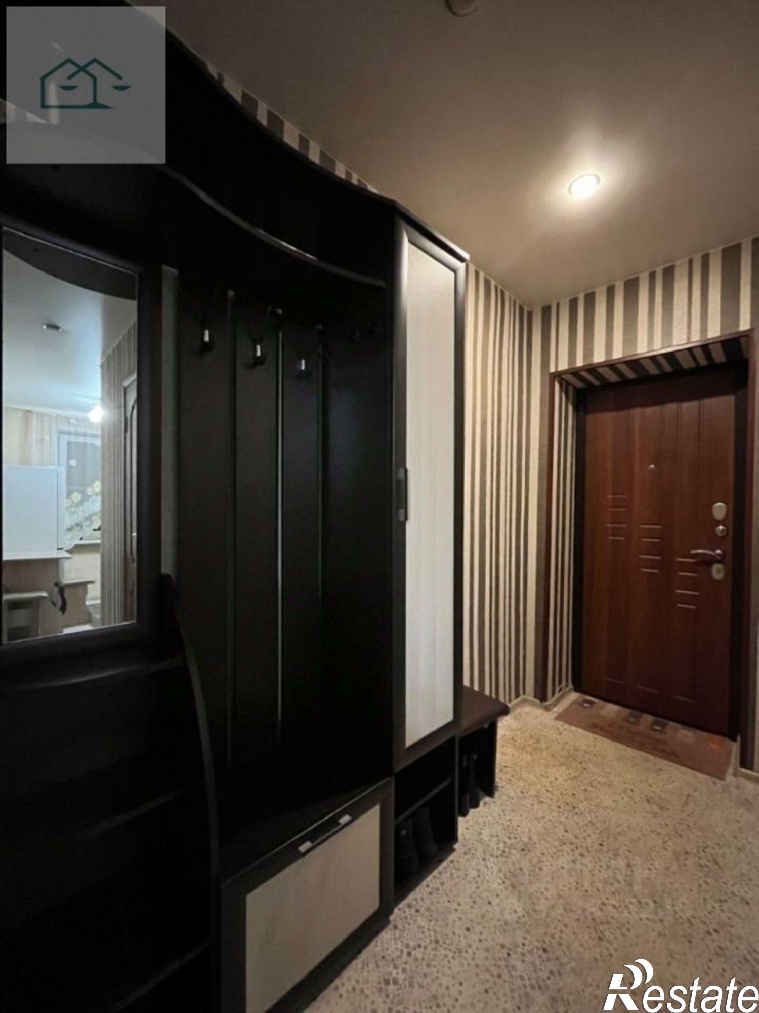 Сдать квартиру за 23 000 рублей на ул 23, 1083