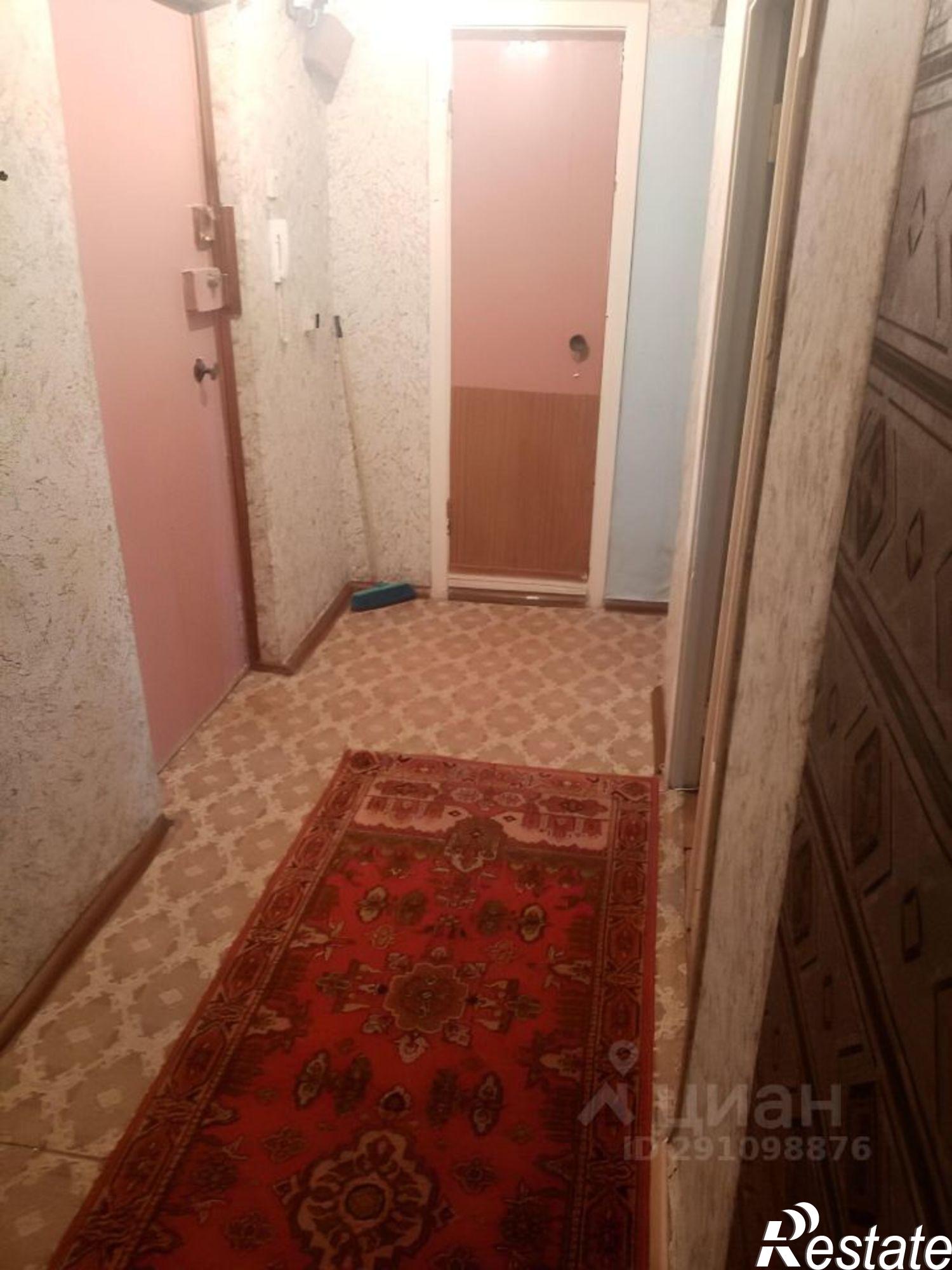 Сдать квартиру за 13 000 рублей на ул 60 Армии, 6