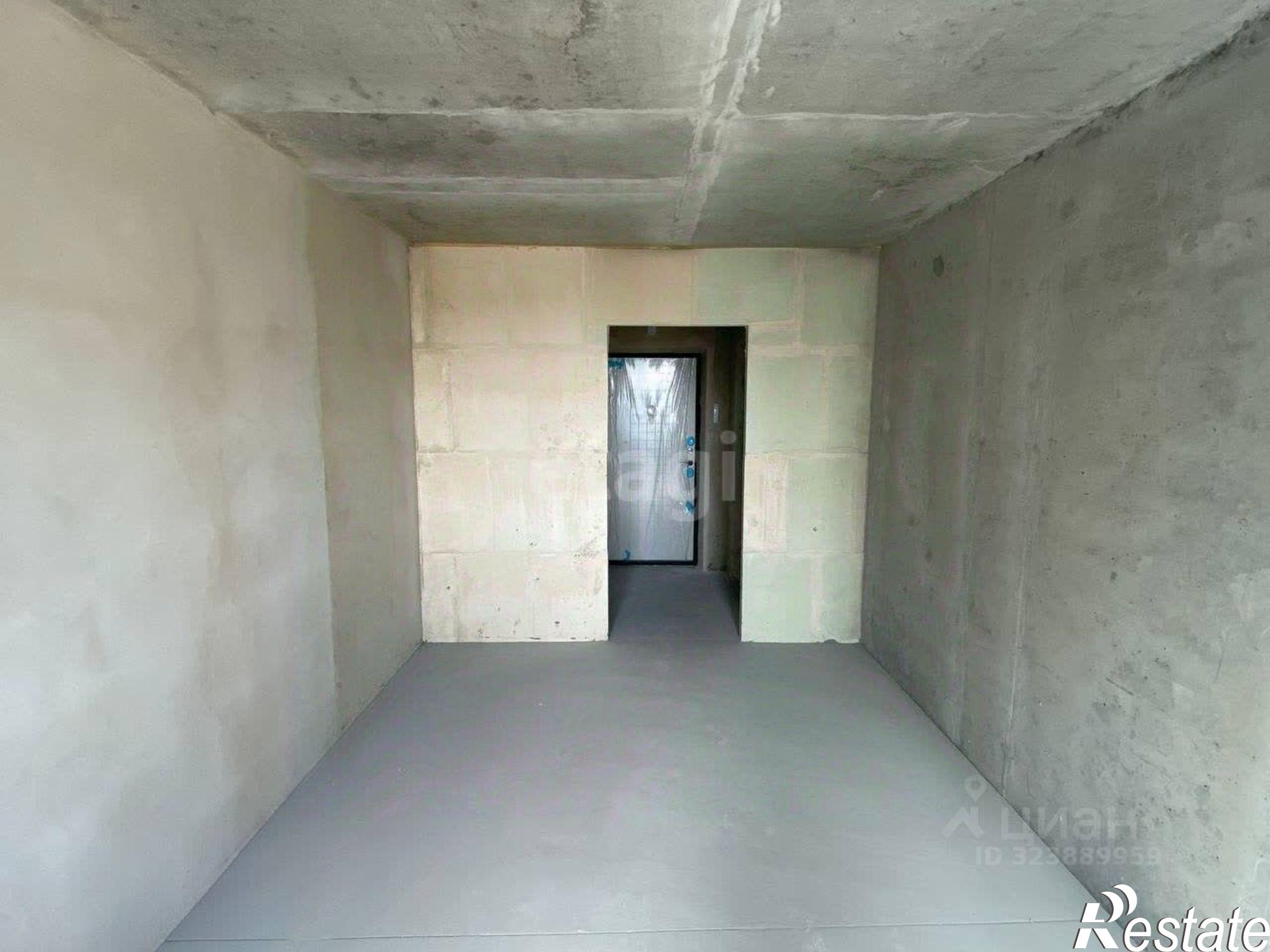 Купить квартиру за 3 150 000 рублей на Ростовская улица, 67