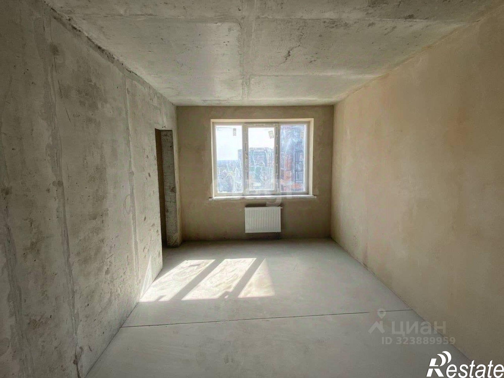 Купить квартиру за 3 150 000 рублей на Ростовская улица, 67