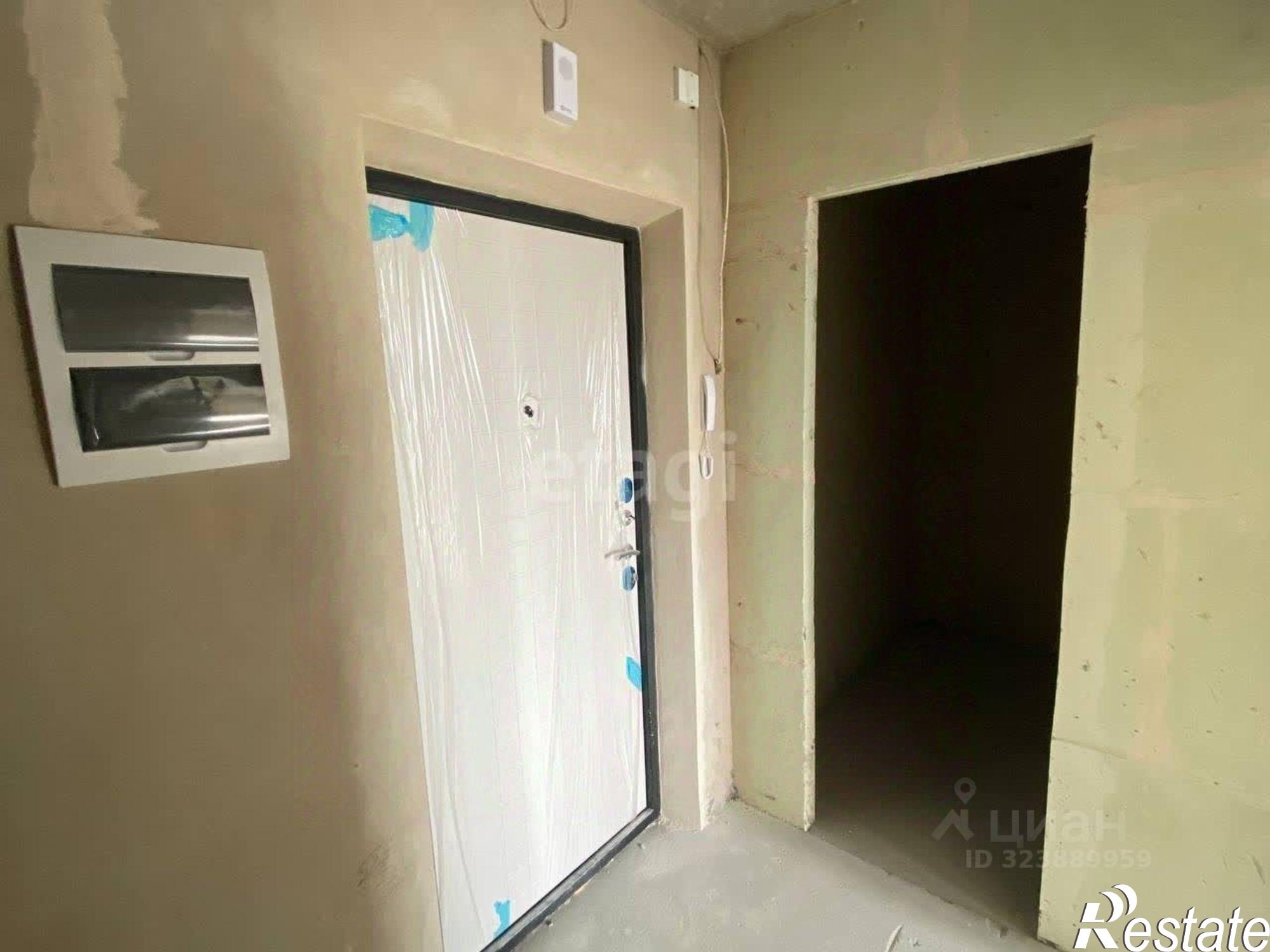 Купить квартиру за 3 150 000 рублей на Ростовская улица, 67