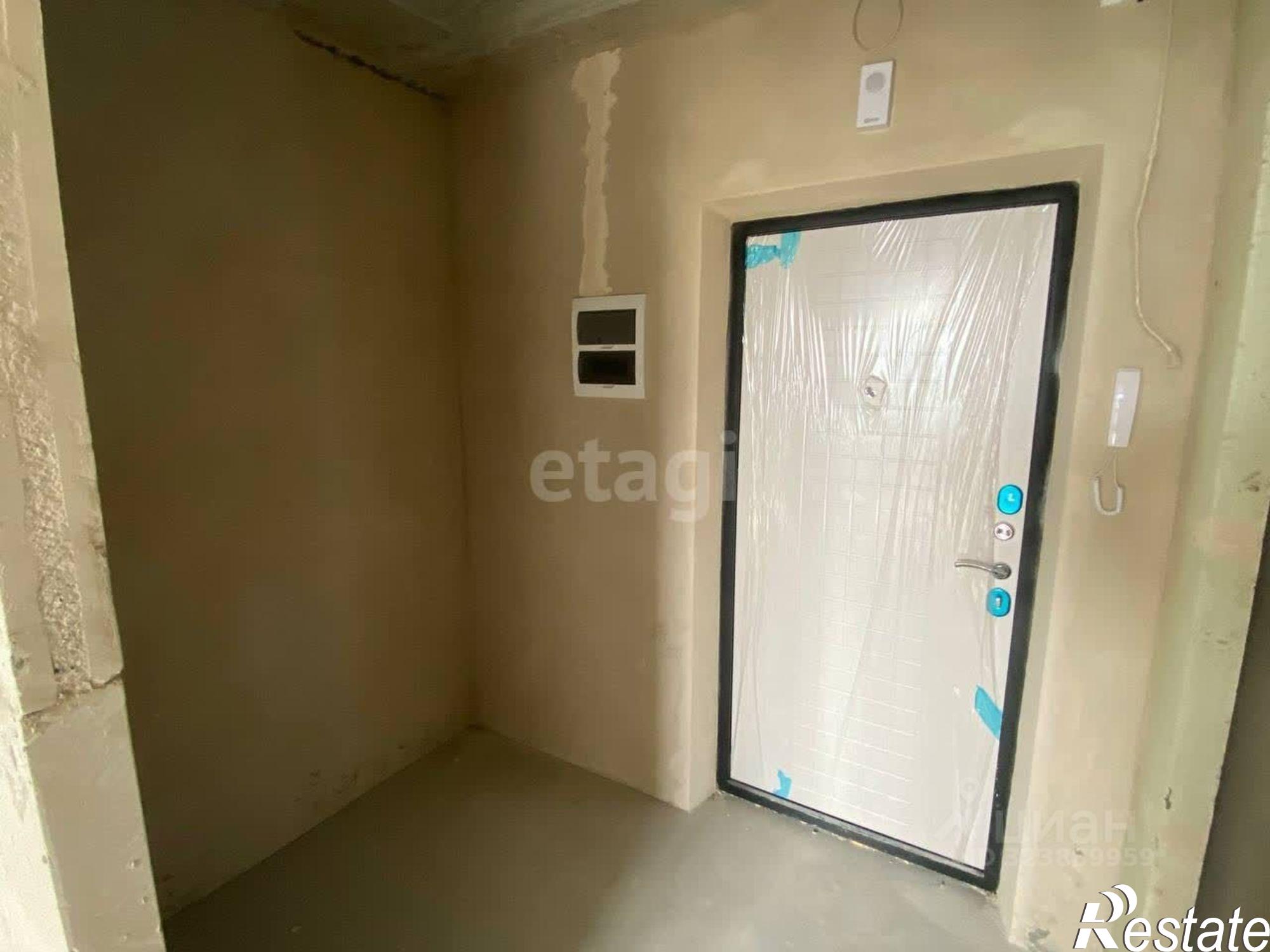 Купить квартиру за 3 150 000 рублей на Ростовская улица, 67