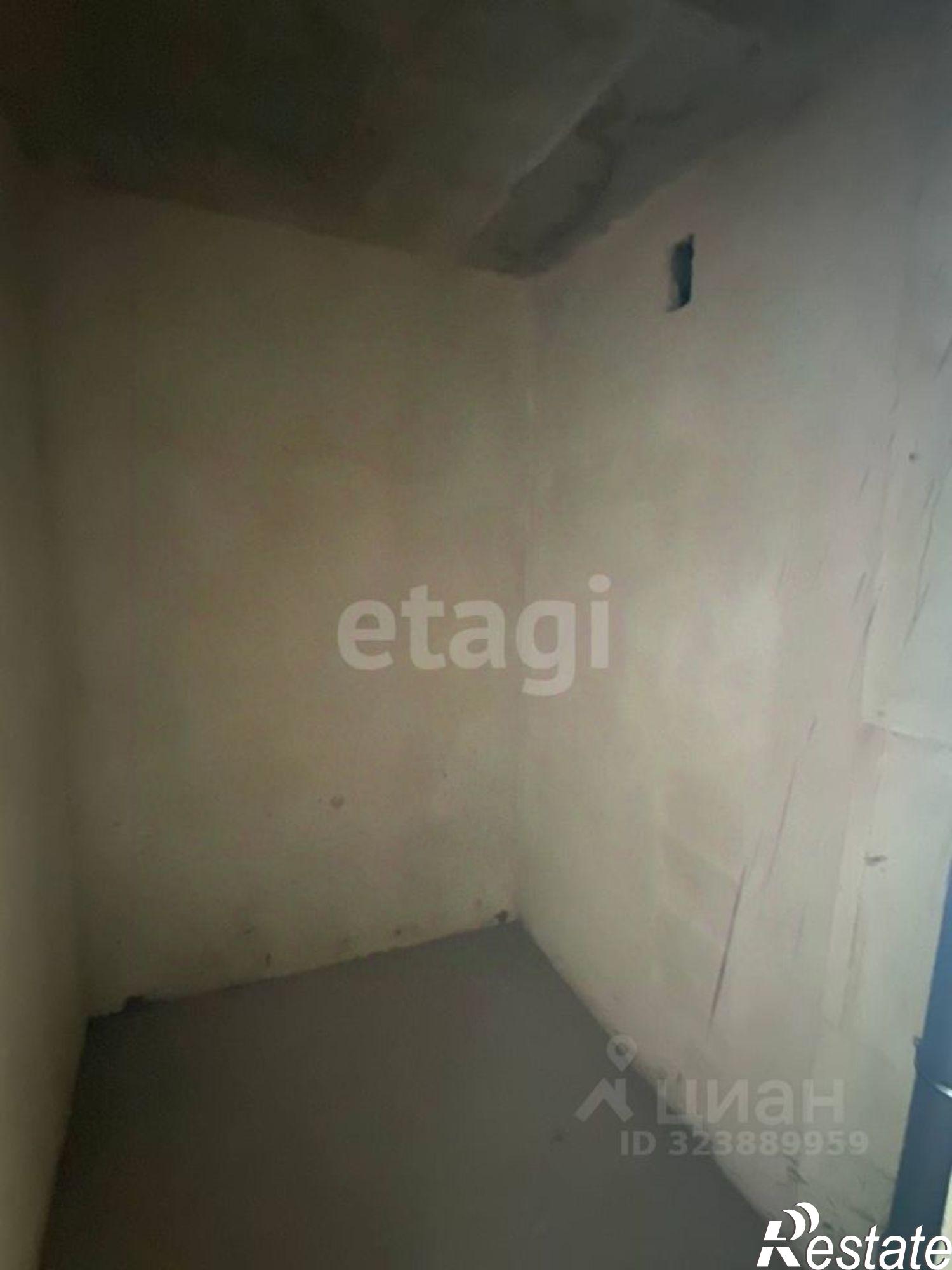 Купить квартиру за 3 150 000 рублей на Ростовская улица, 67