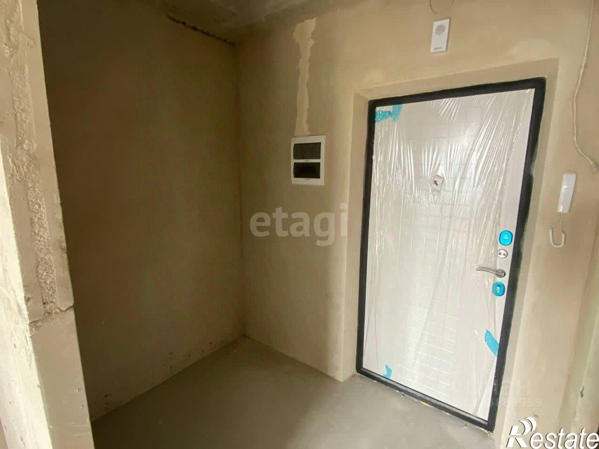 Купить квартиру за 3 150 000 рублей на Ростовская улица, 67