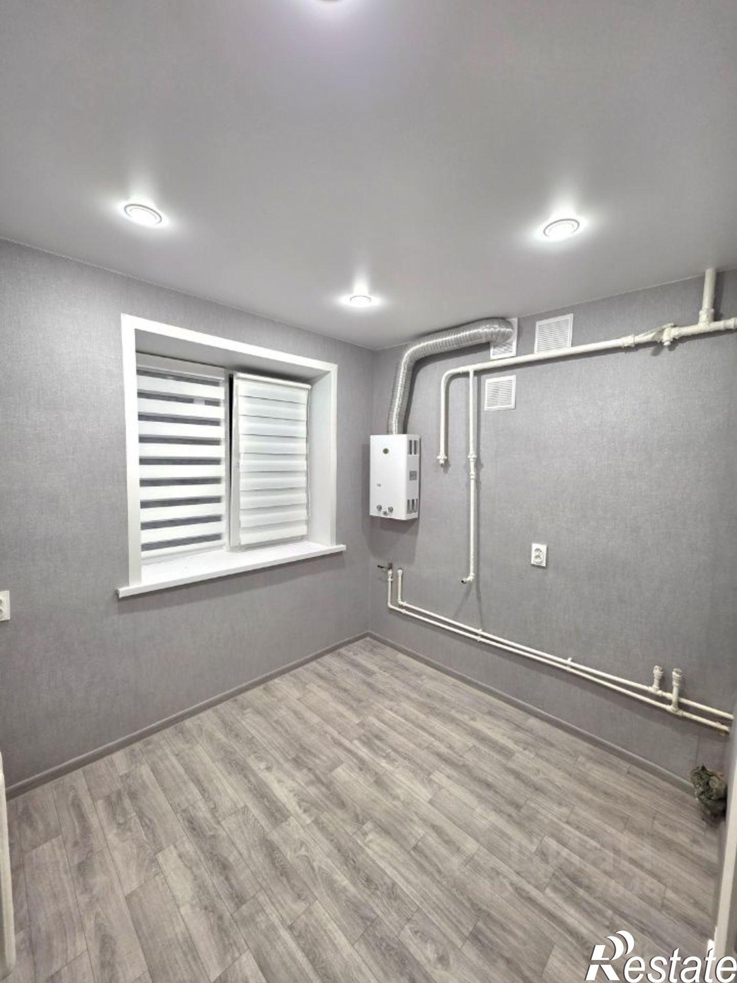 Купить квартиру за 4 200 000 рублей на ул Еремеева, 2