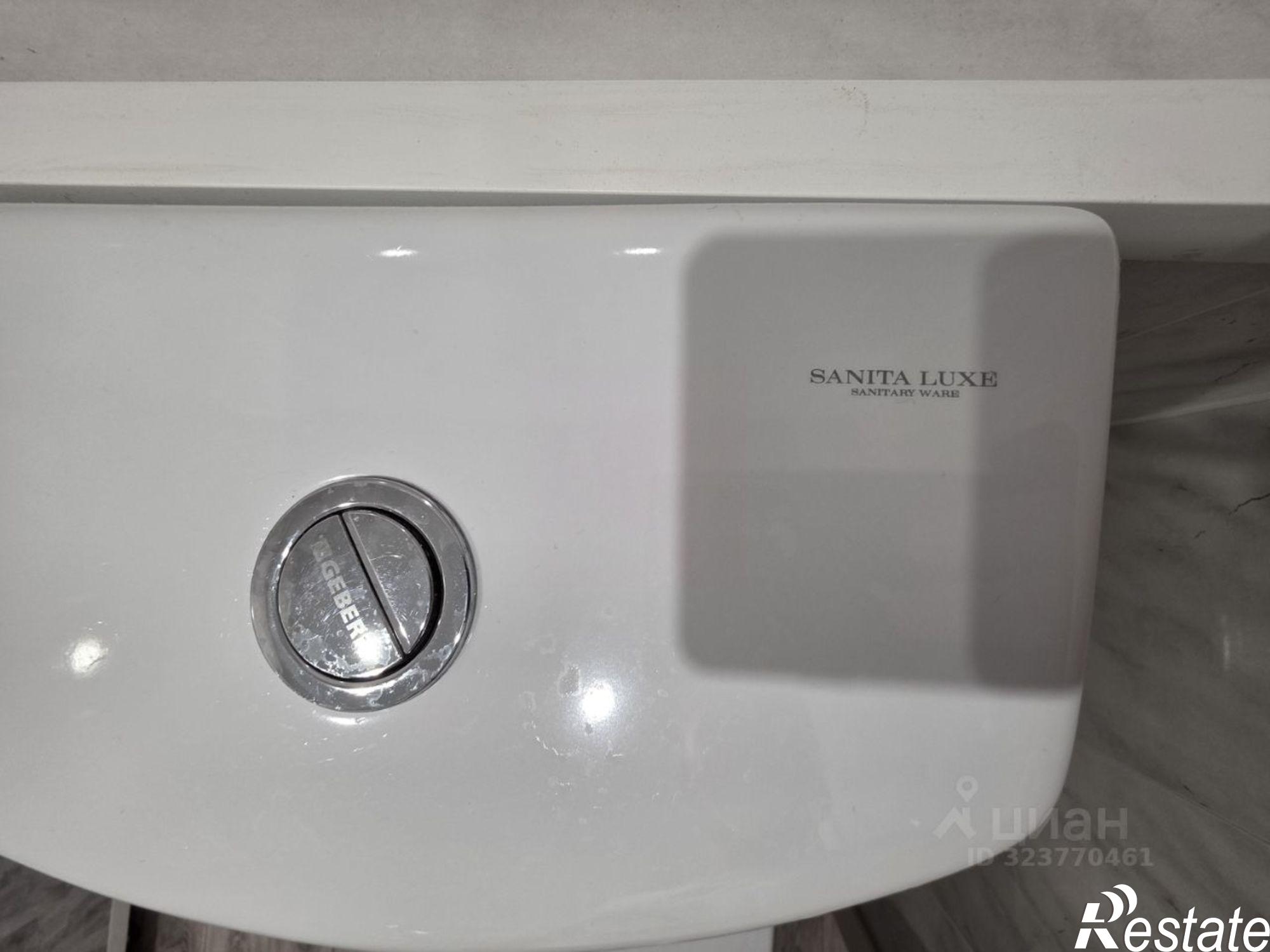 Купить квартиру за 4 200 000 рублей на ул Еремеева, 2