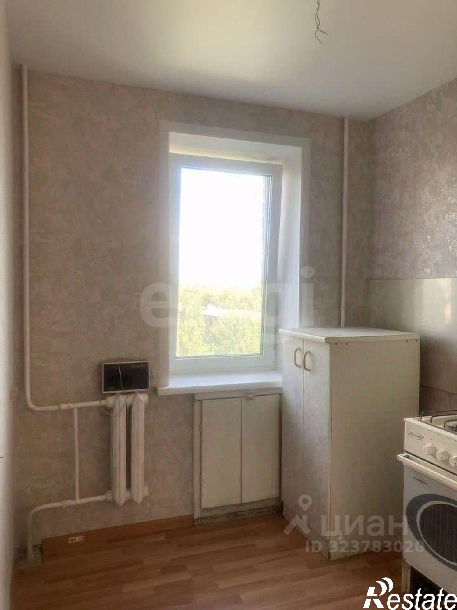 Купить квартиру за 3 050 000 рублей на ул Героев Сибиряков, 53