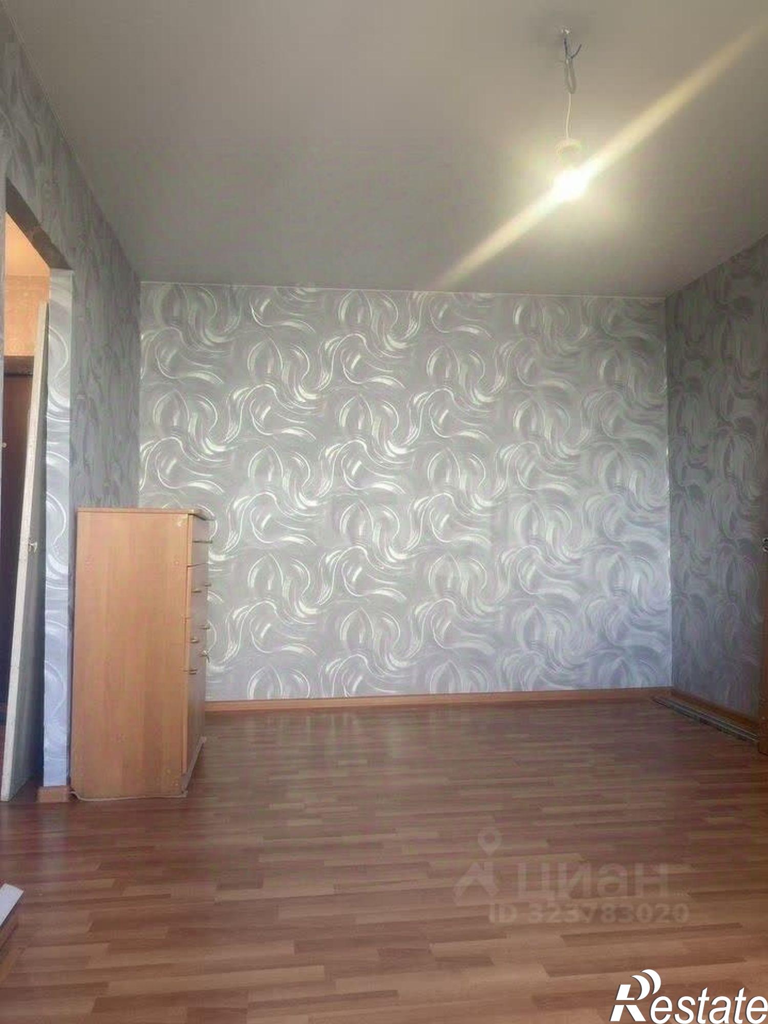 Купить квартиру за 3 050 000 рублей на ул Героев Сибиряков, 53