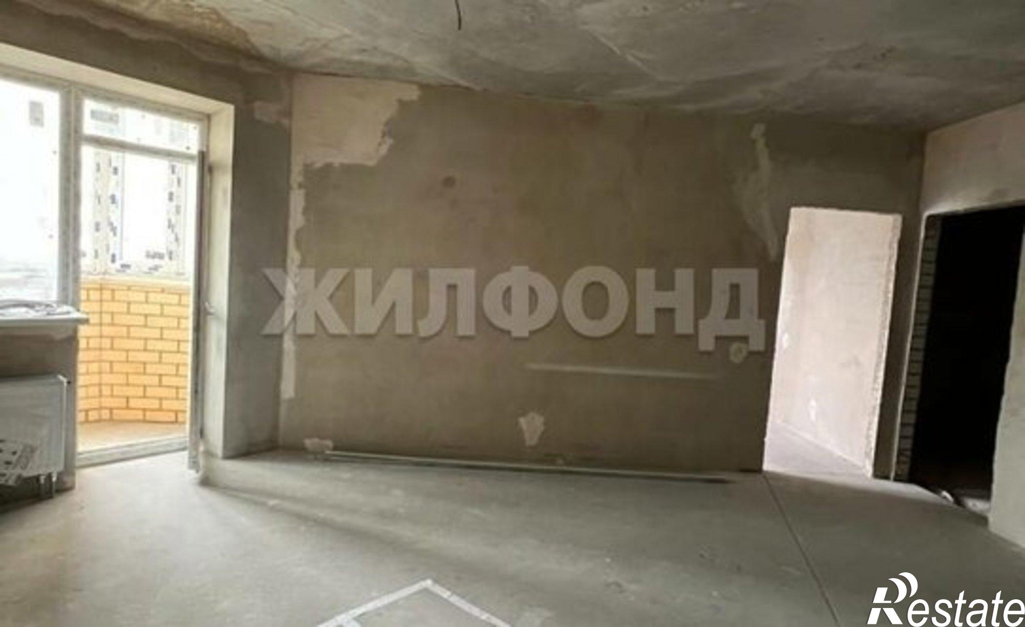 Купить квартиру за 6 200 000 рублей на Московский пр-кт, 52