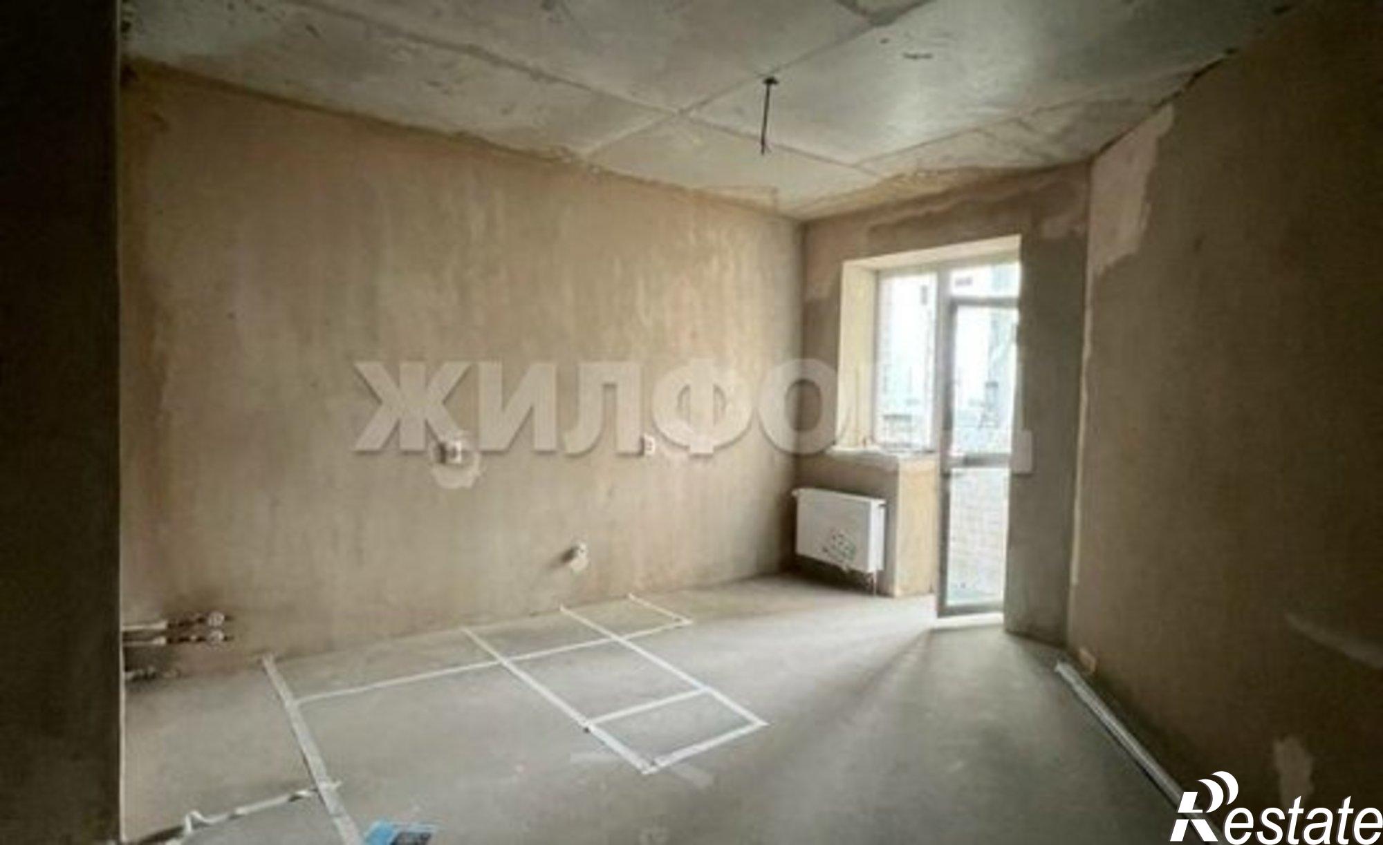 Купить квартиру за 6 200 000 рублей на Московский пр-кт, 52