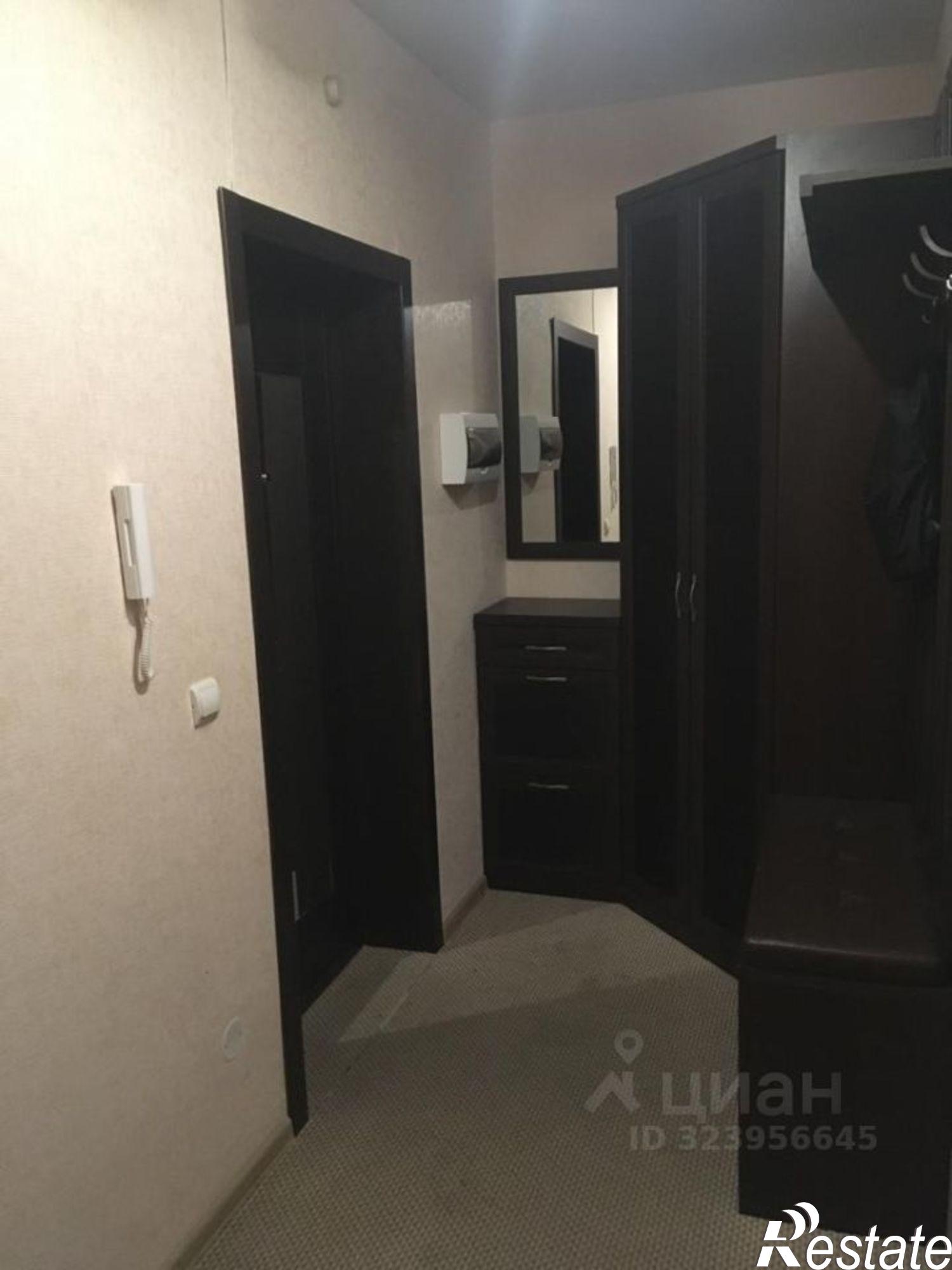 Купить квартиру за 5 800 000 рублей на квартал Троицкий