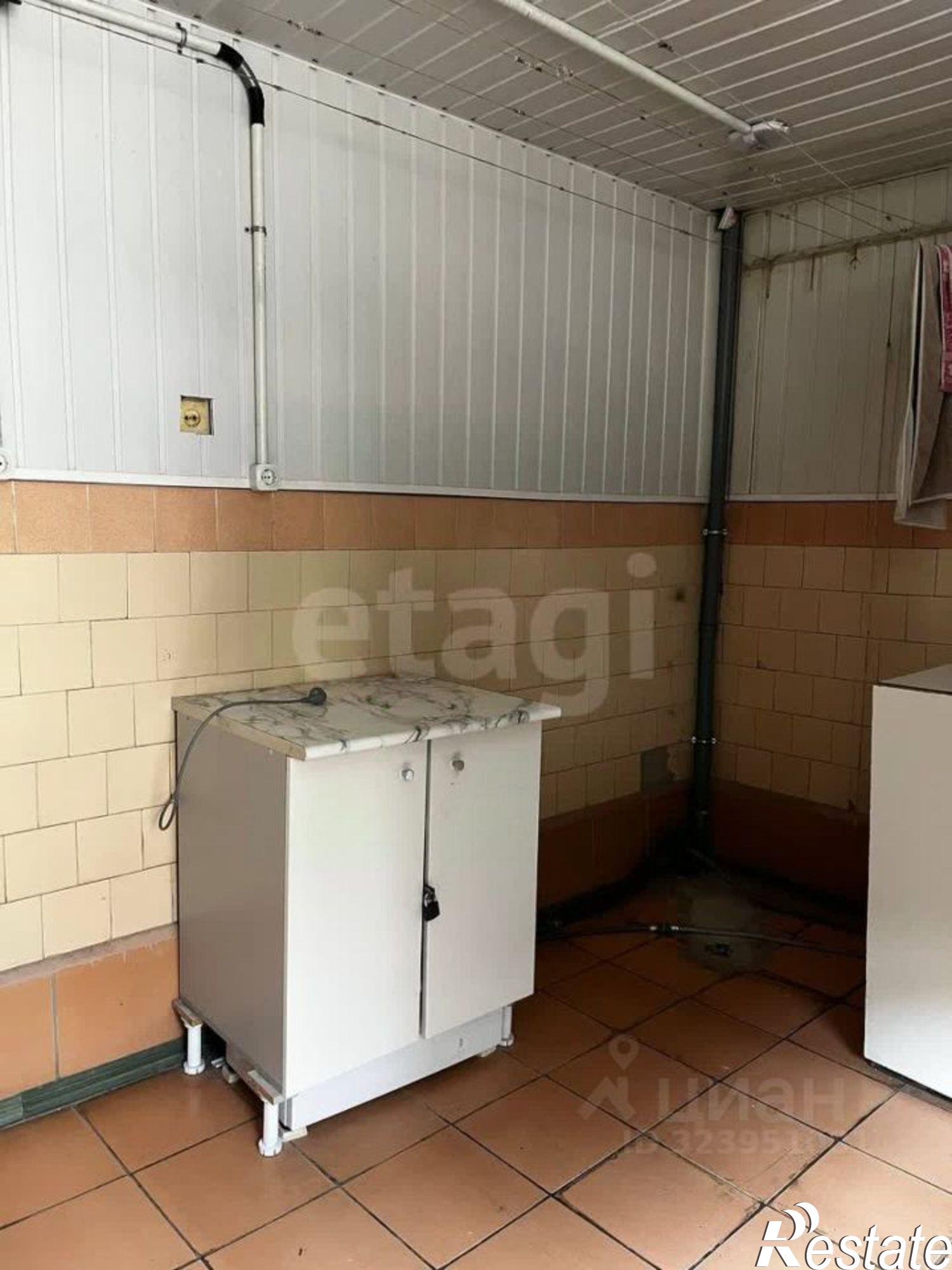 Купить комнату за 1 000 000 рублей на ул Беляевой, 2