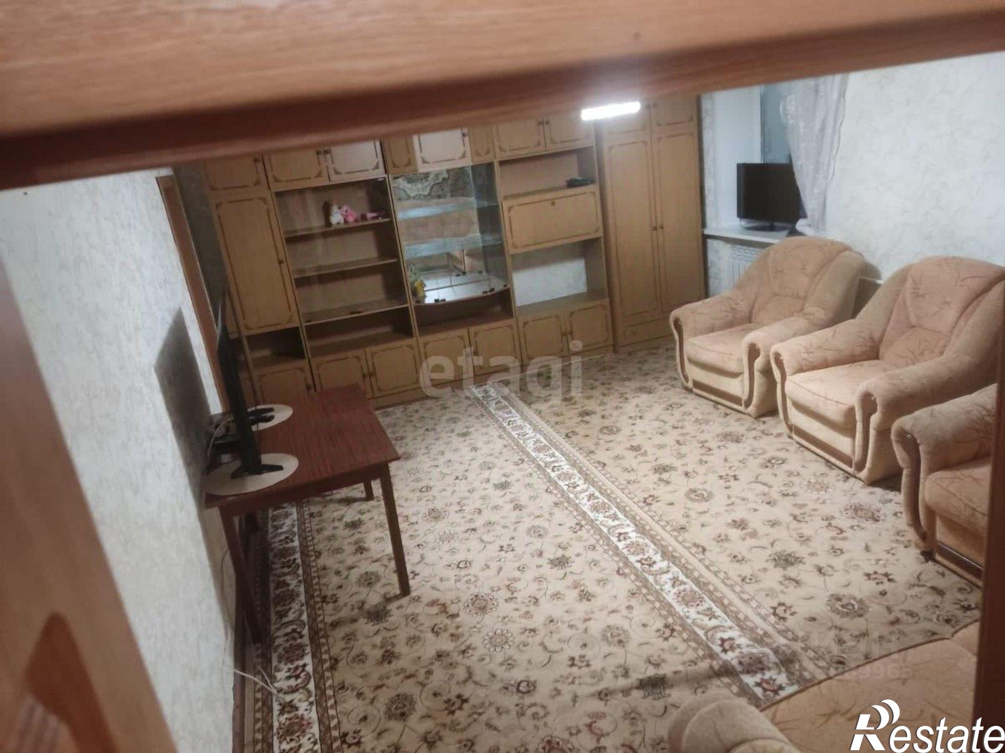 Купить квартиру за 7 900 000 рублей на улица Кирова, 3