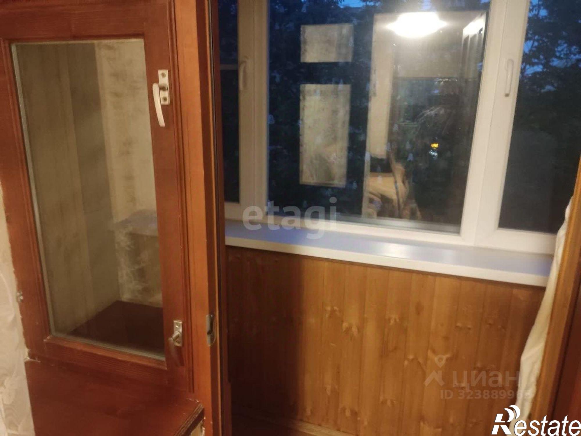 Купить квартиру за 7 900 000 рублей на улица Кирова, 3