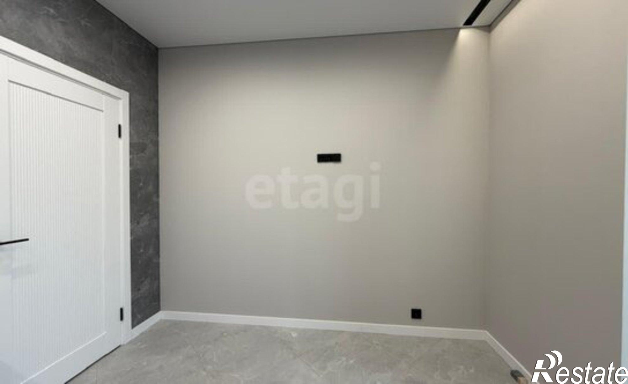 Купить квартиру за 10 600 000 рублей на ул Ворошилова, 63/2