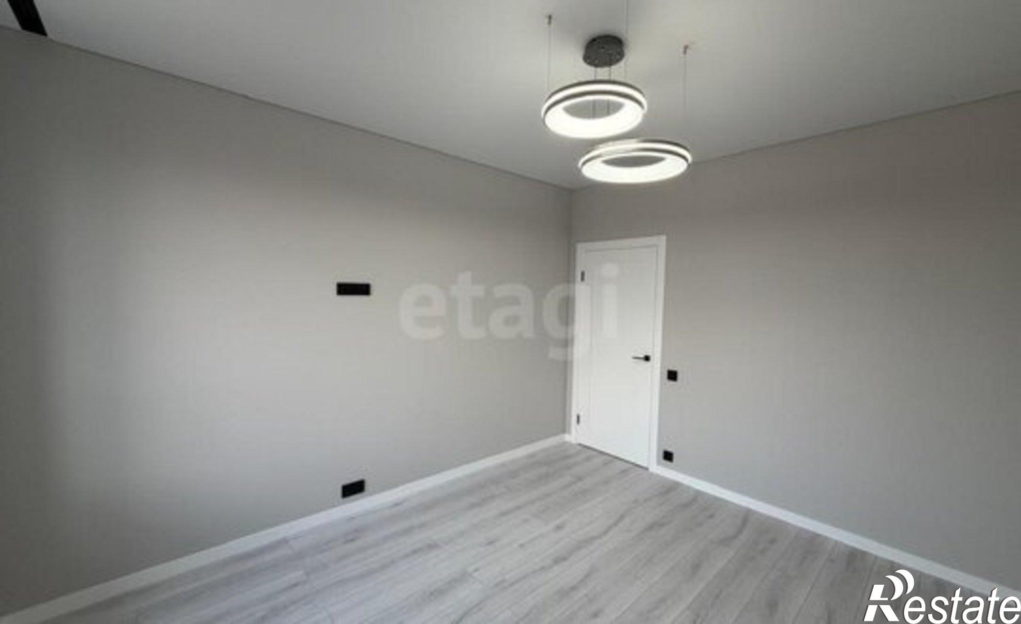 Купить квартиру за 10 600 000 рублей на ул Ворошилова, 63/2